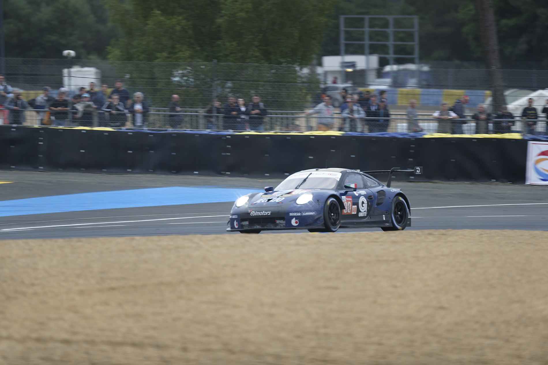 LeMans24-2018-D4S7320-PYA