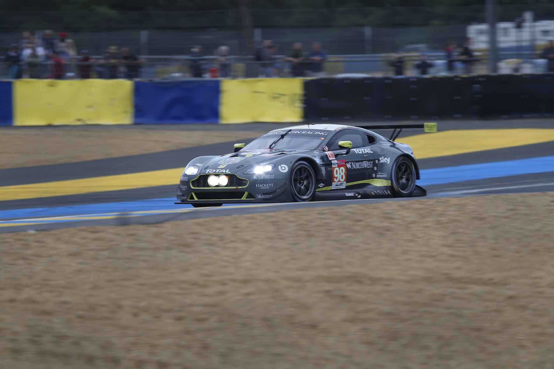 LeMans24-2018-D4S7324-PYA