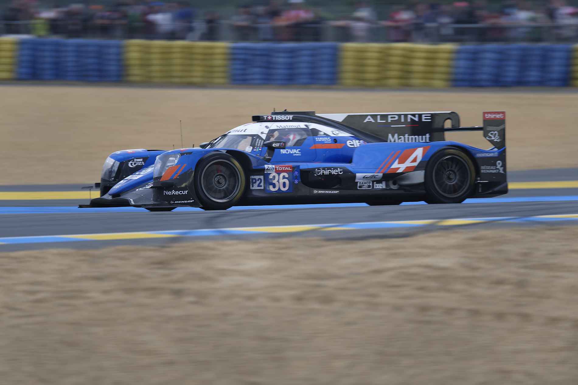 LeMans24-2018-D4S7325-PYA