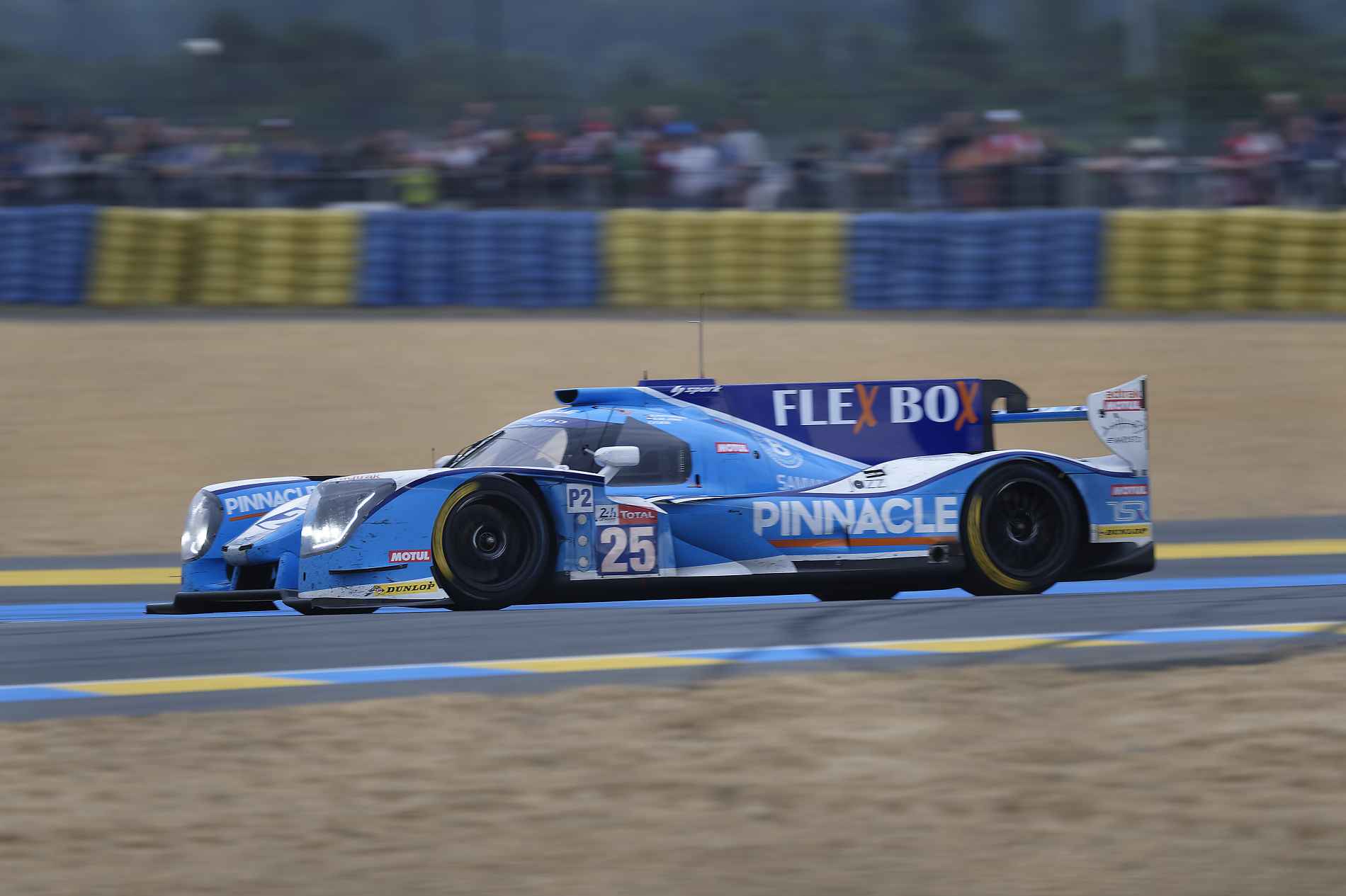 LeMans24-2018-D4S7326-PYA