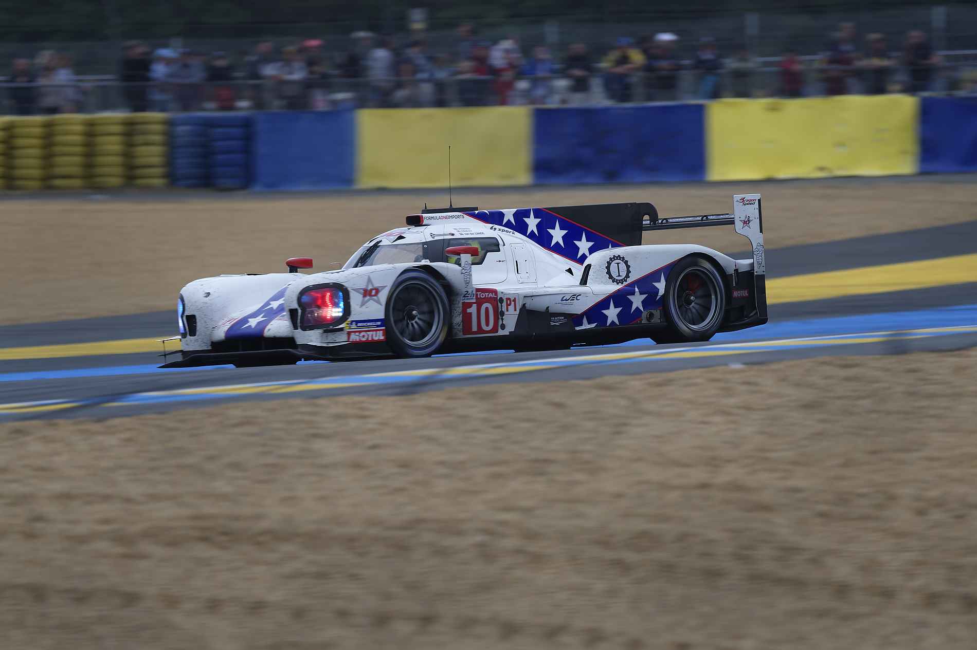 LeMans24-2018-D4S7327-PYA