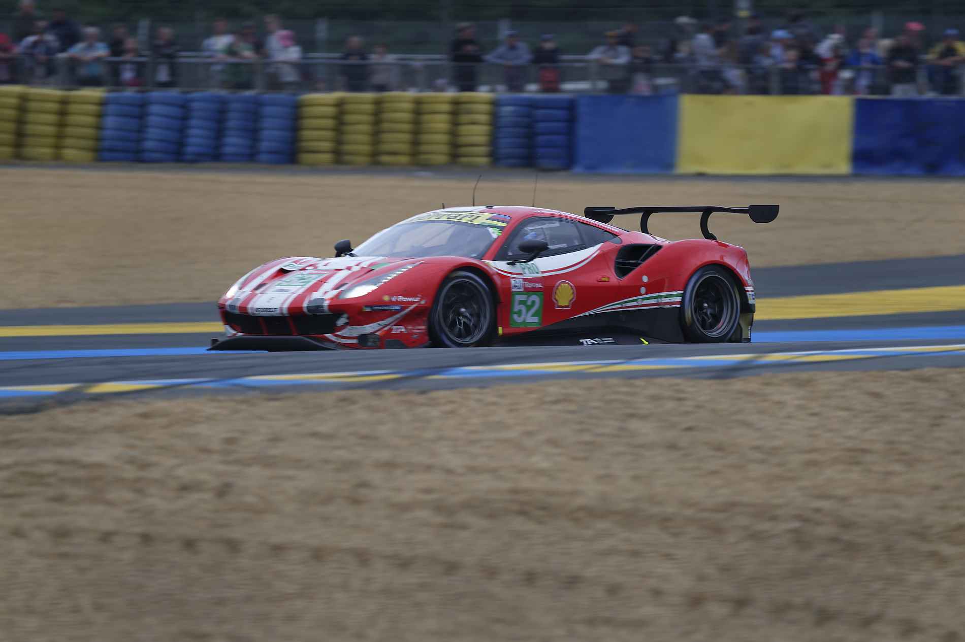 LeMans24-2018-D4S7328-PYA