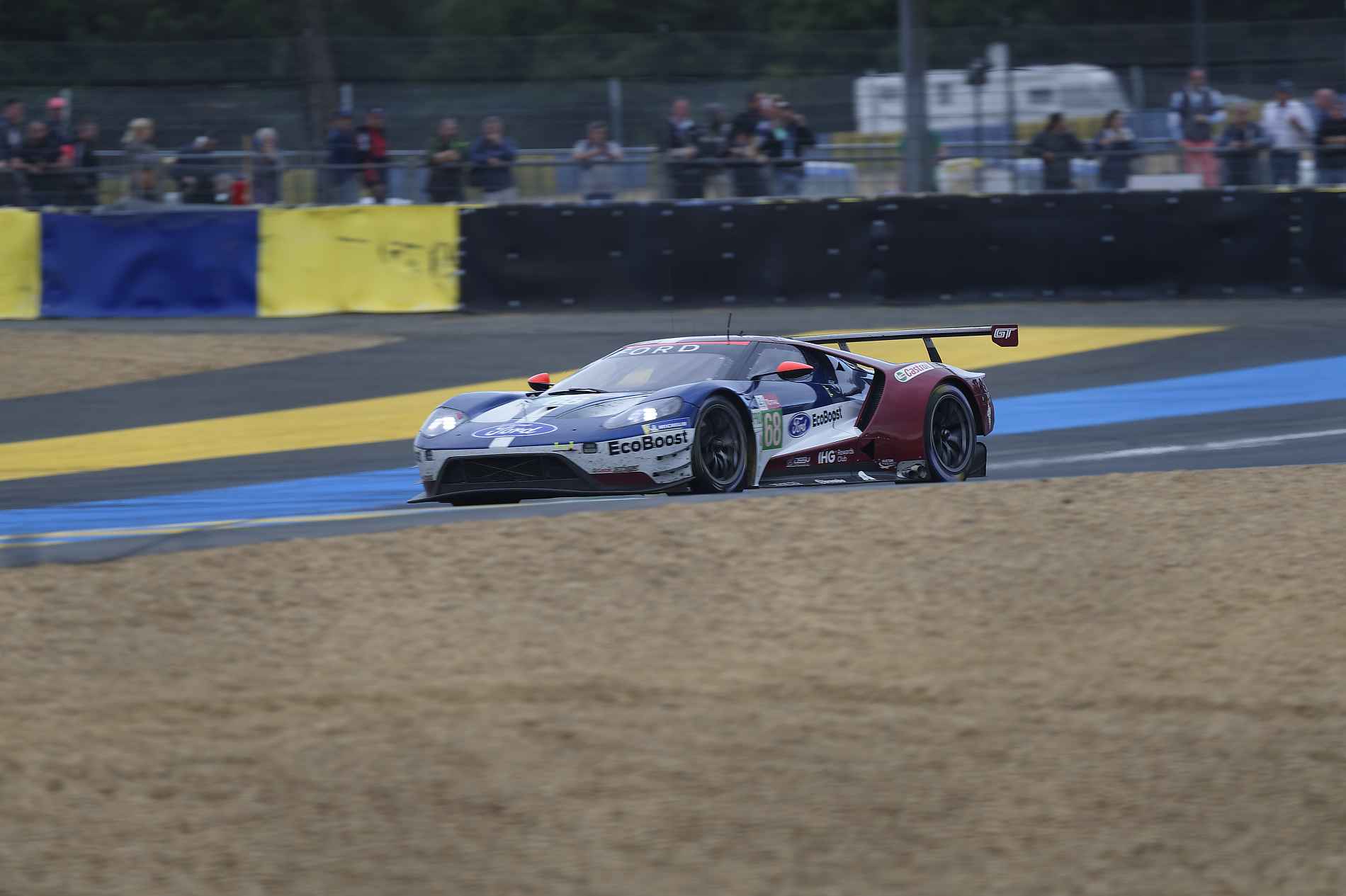 LeMans24-2018-D4S7329-PYA