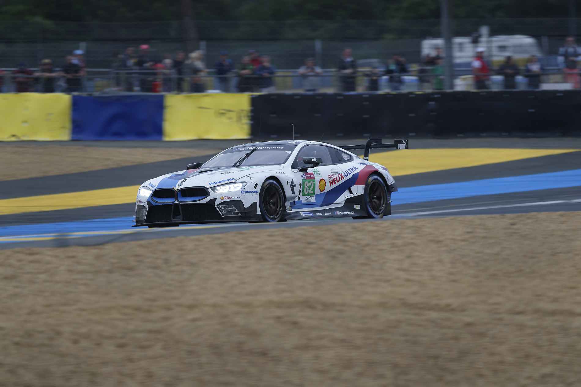 LeMans24-2018-D4S7330-PYA