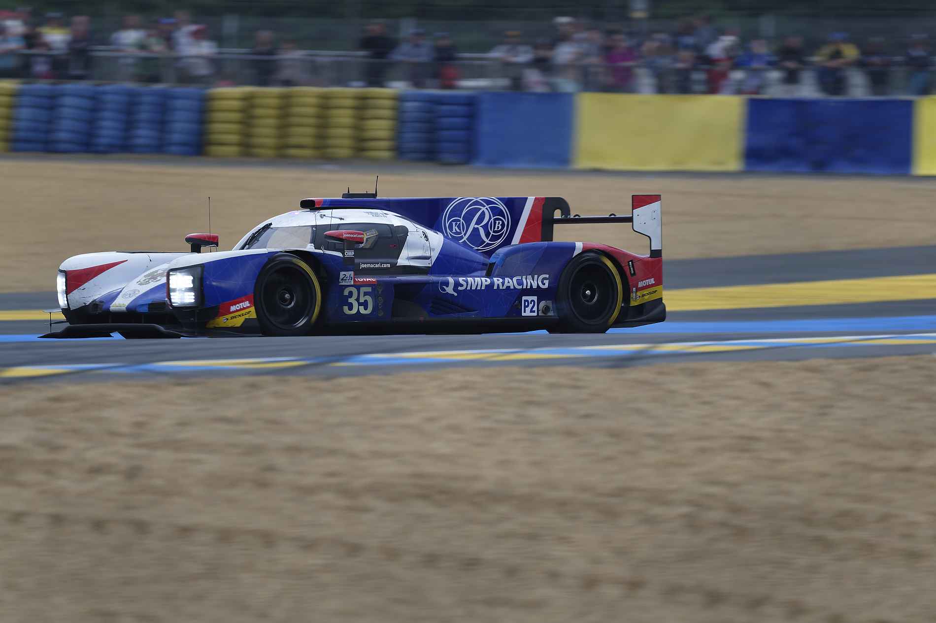 LeMans24-2018-D4S7332-PYA