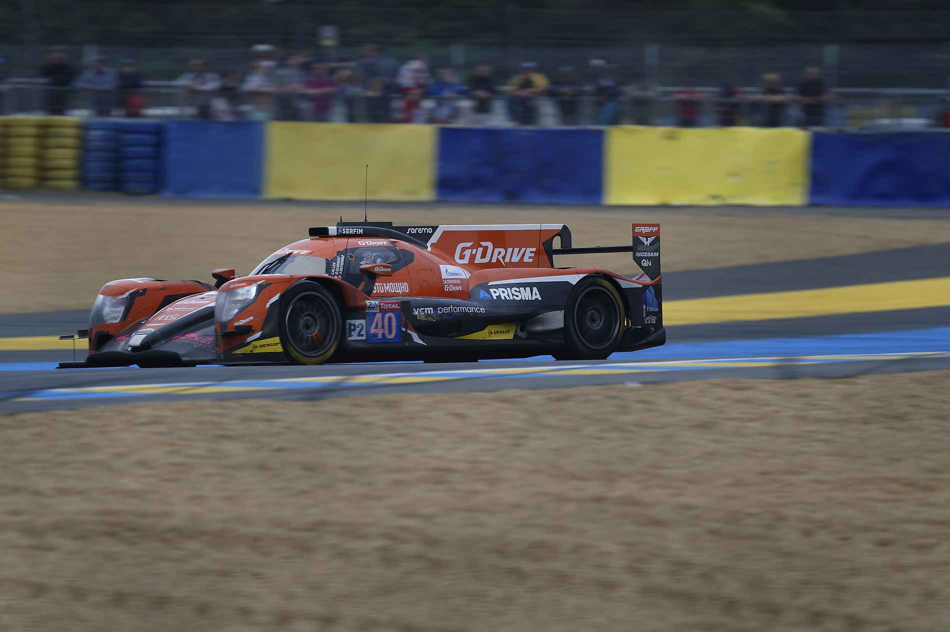 LeMans24-2018-D4S7333-PYA