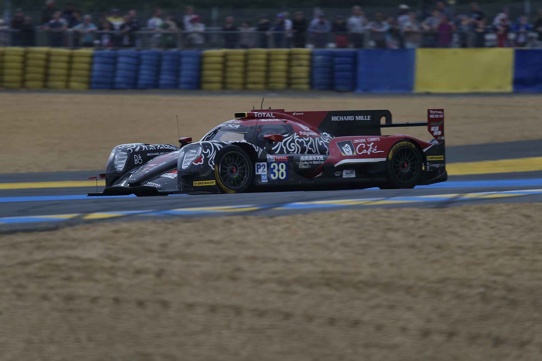 LeMans24-2018-D4S7335-PYA