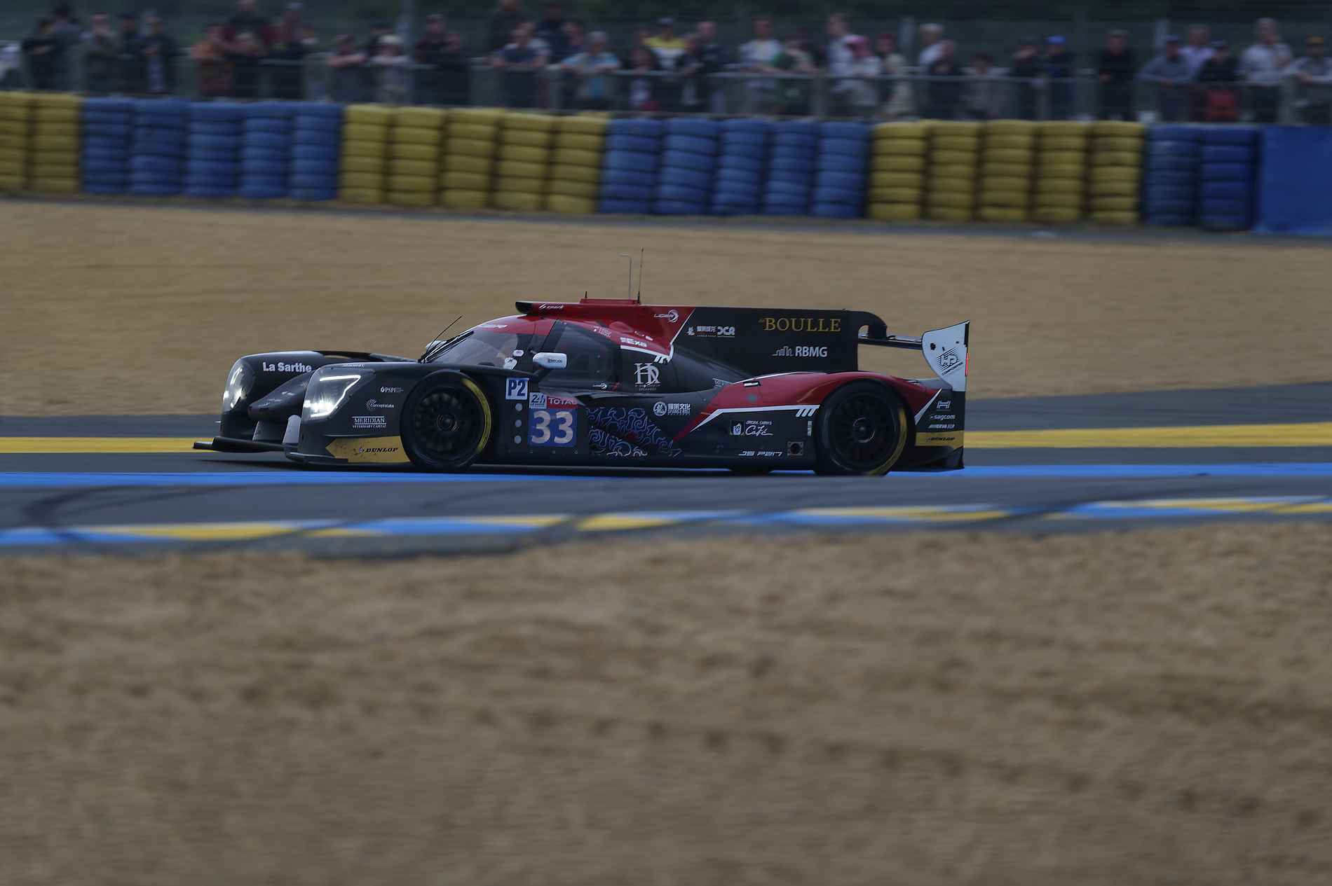 LeMans24-2018-D4S7336-PYA