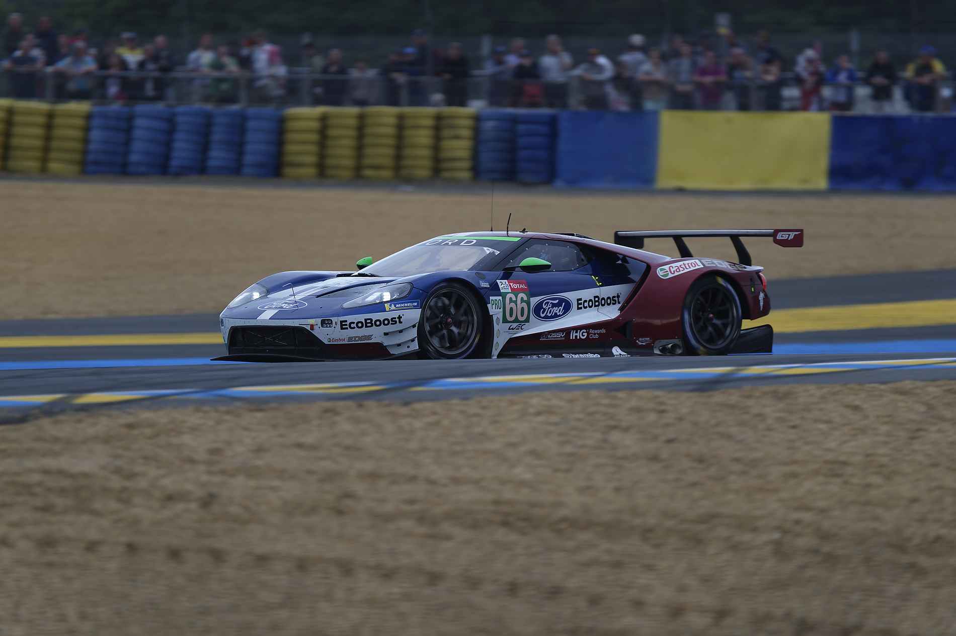 LeMans24-2018-D4S7337-PYA