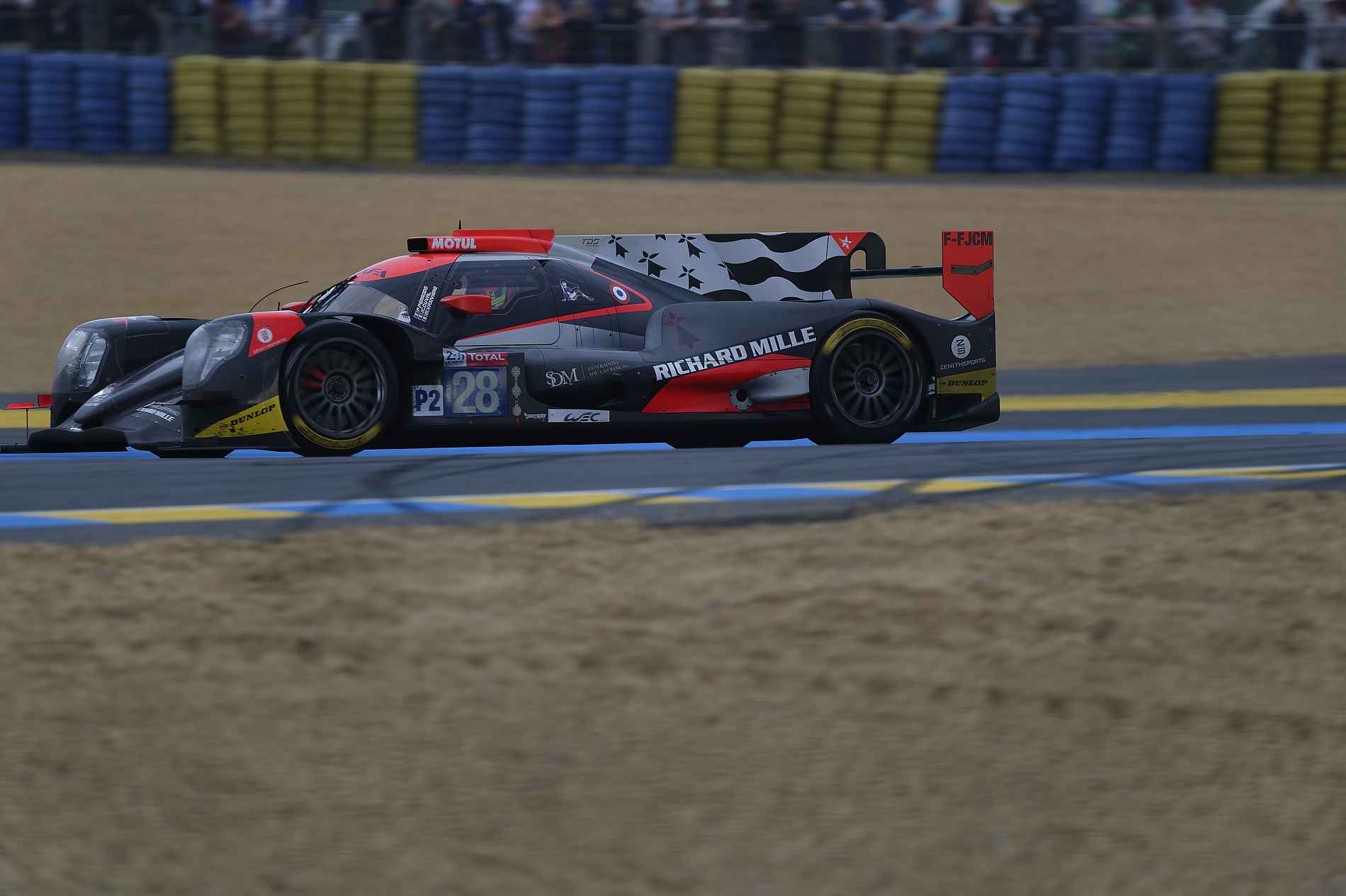 LeMans24-2018-D4S7338-PYA