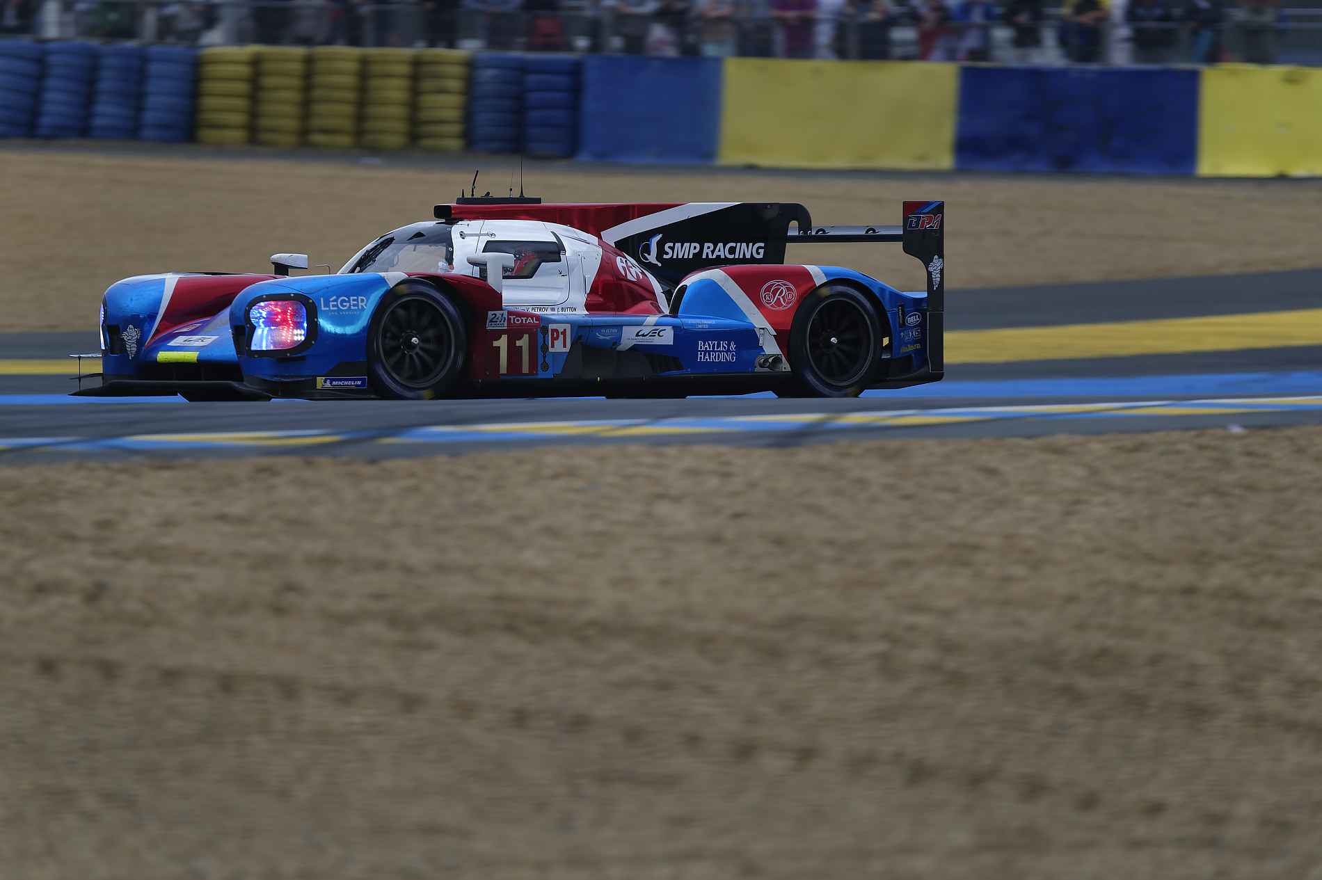 LeMans24-2018-D4S7339-PYA