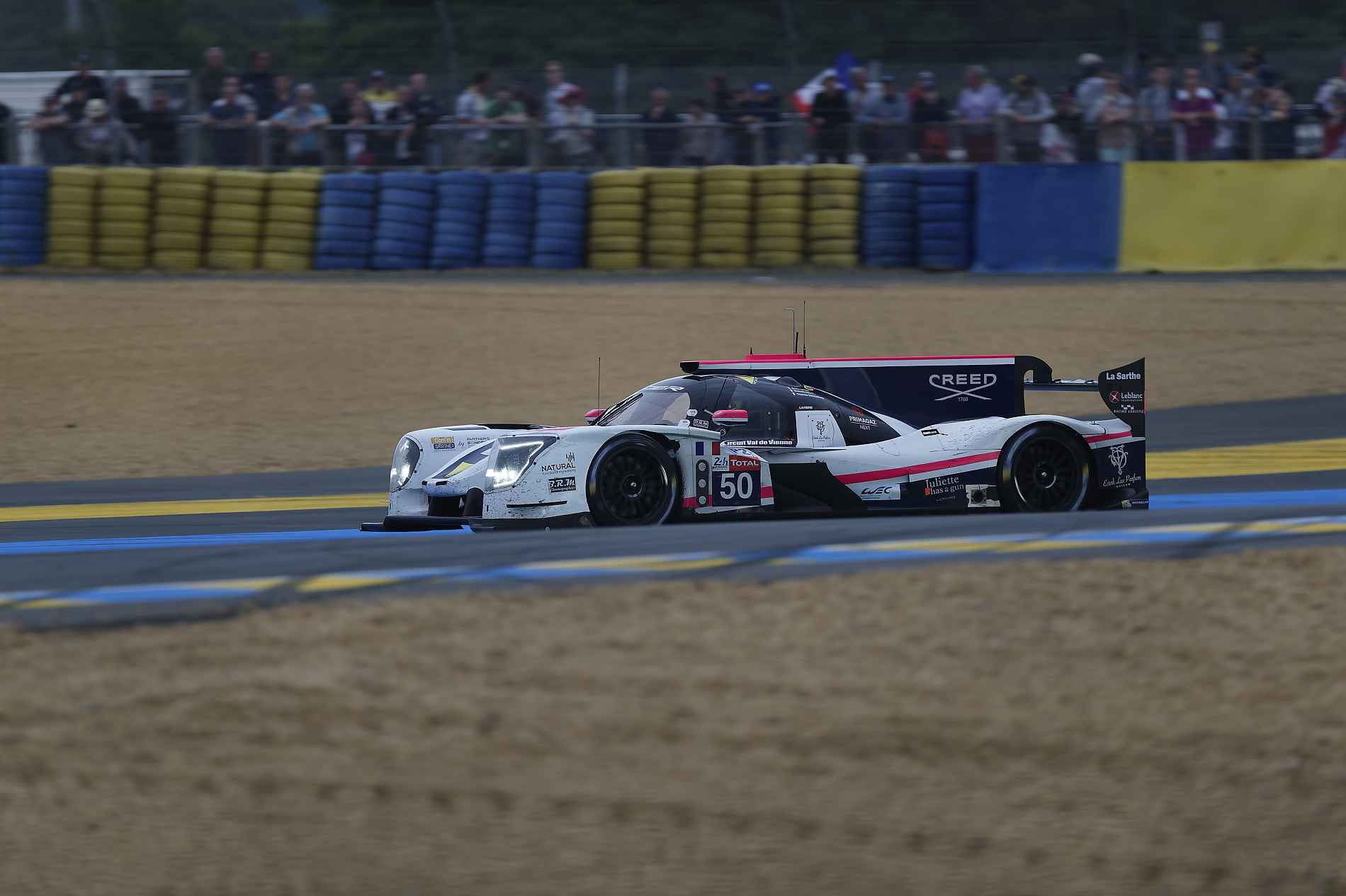 LeMans24-2018-D4S7340-PYA