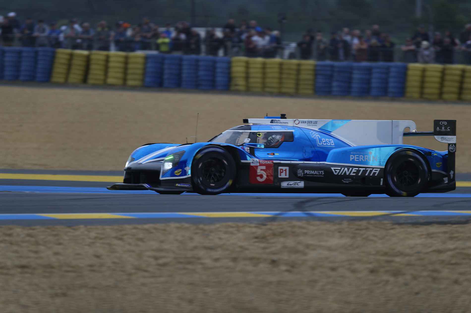 LeMans24-2018-D4S7341-PYA