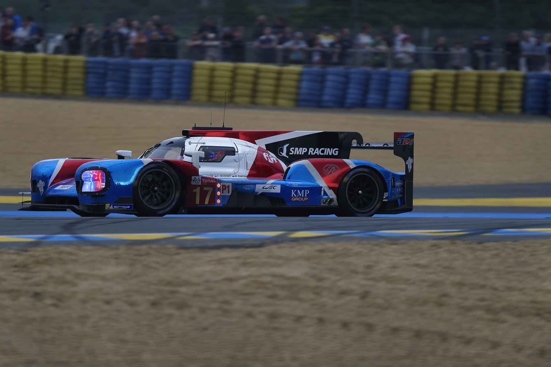 LeMans24-2018-D4S7342-PYA