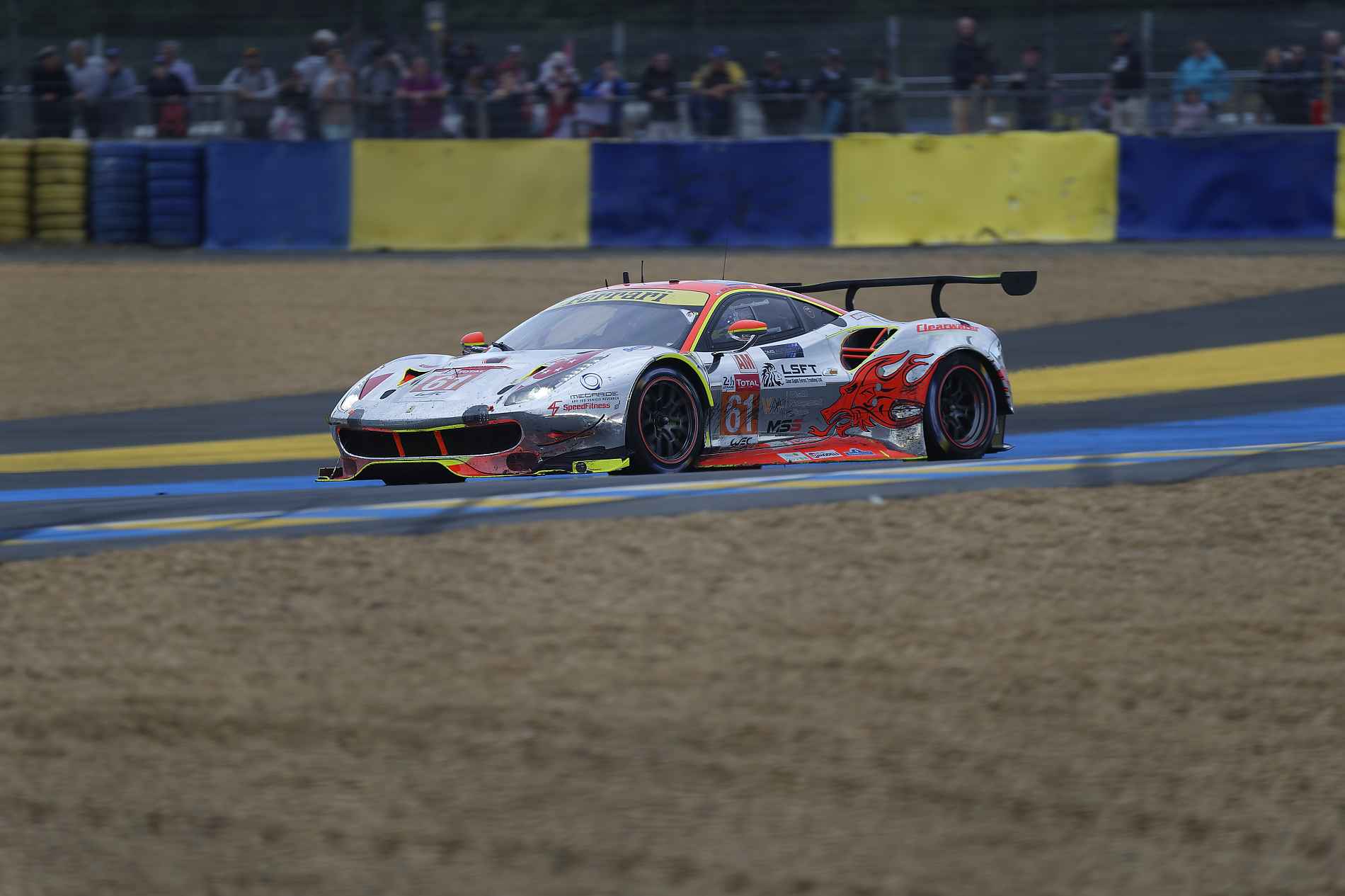 LeMans24-2018-D4S7343-PYA