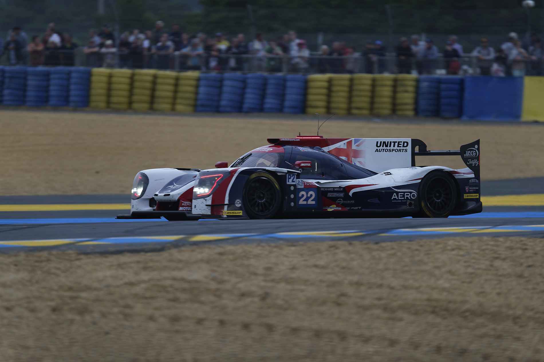 LeMans24-2018-D4S7344-PYA