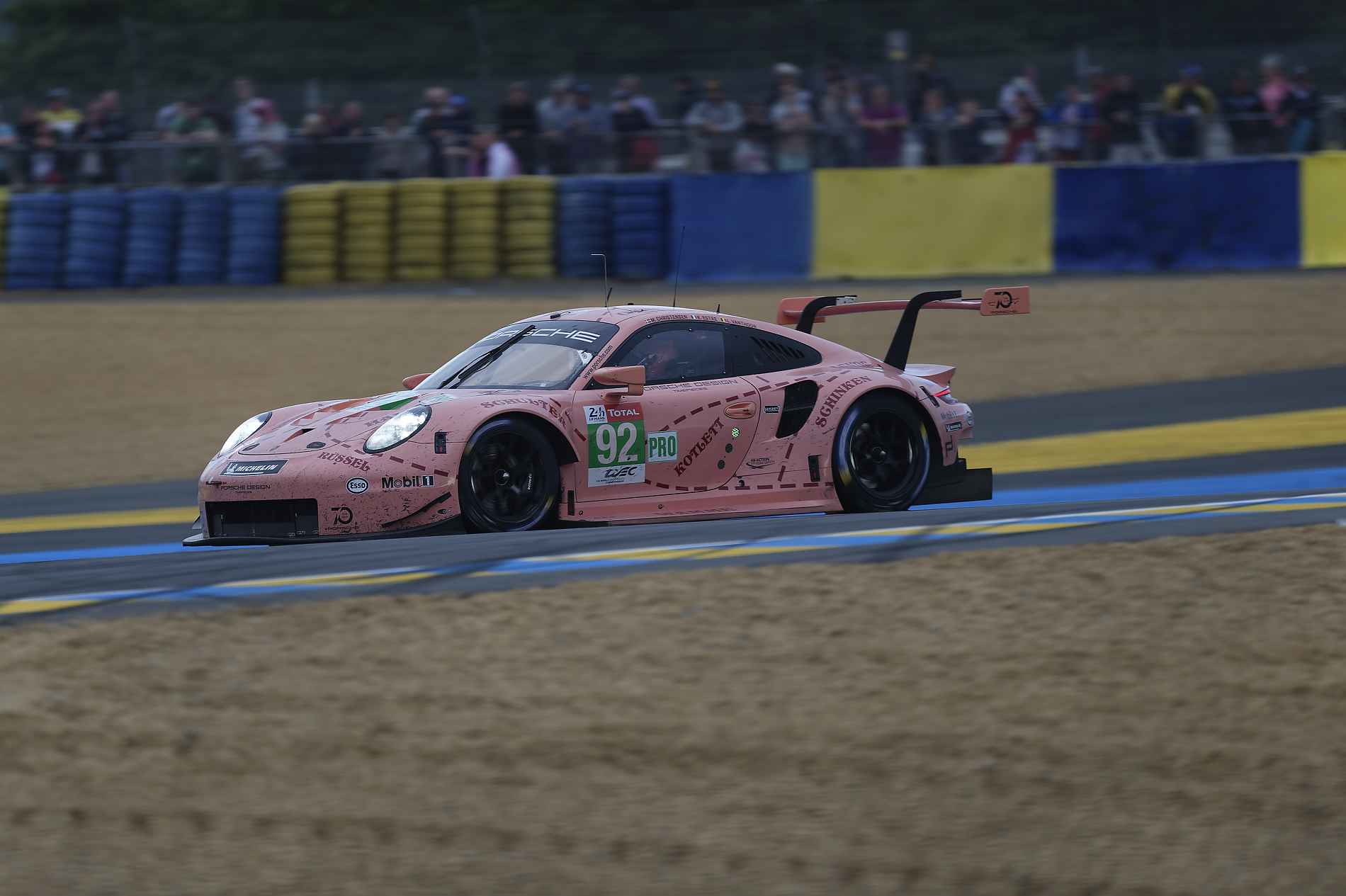 LeMans24-2018-D4S7345-PYA