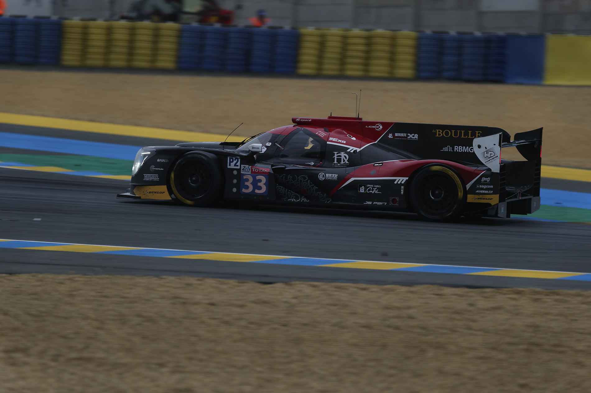 LeMans24-2018-D4S7347-PYA