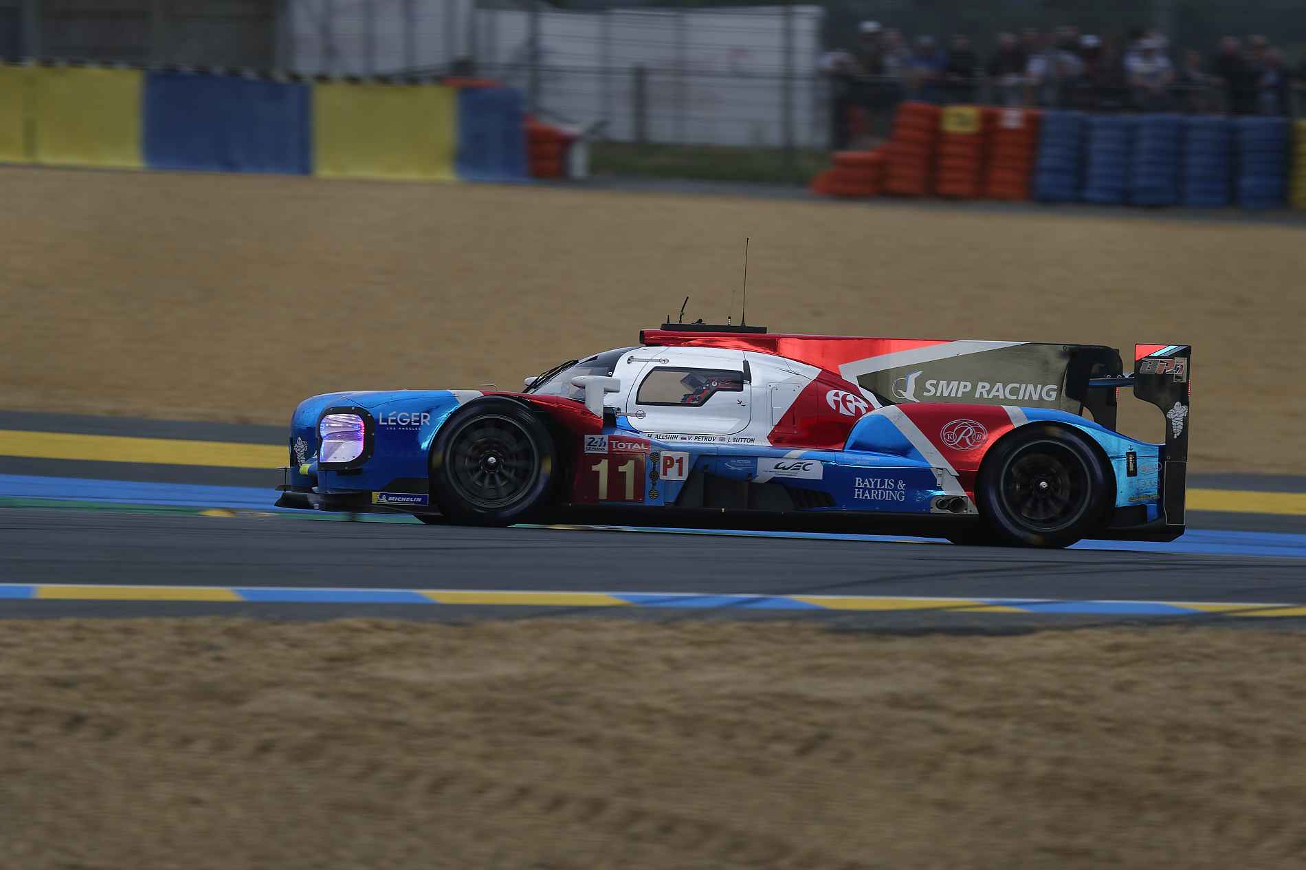 LeMans24-2018-D4S7348-PYA