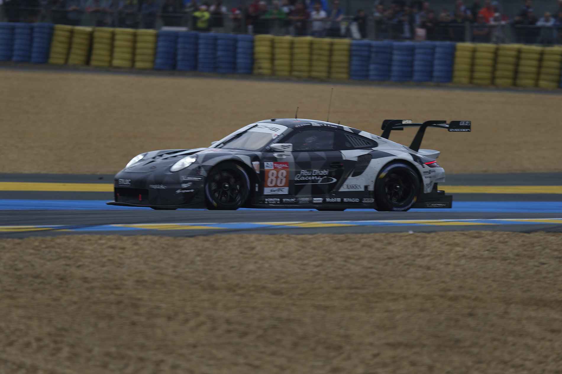 LeMans24-2018-D4S7349-PYA