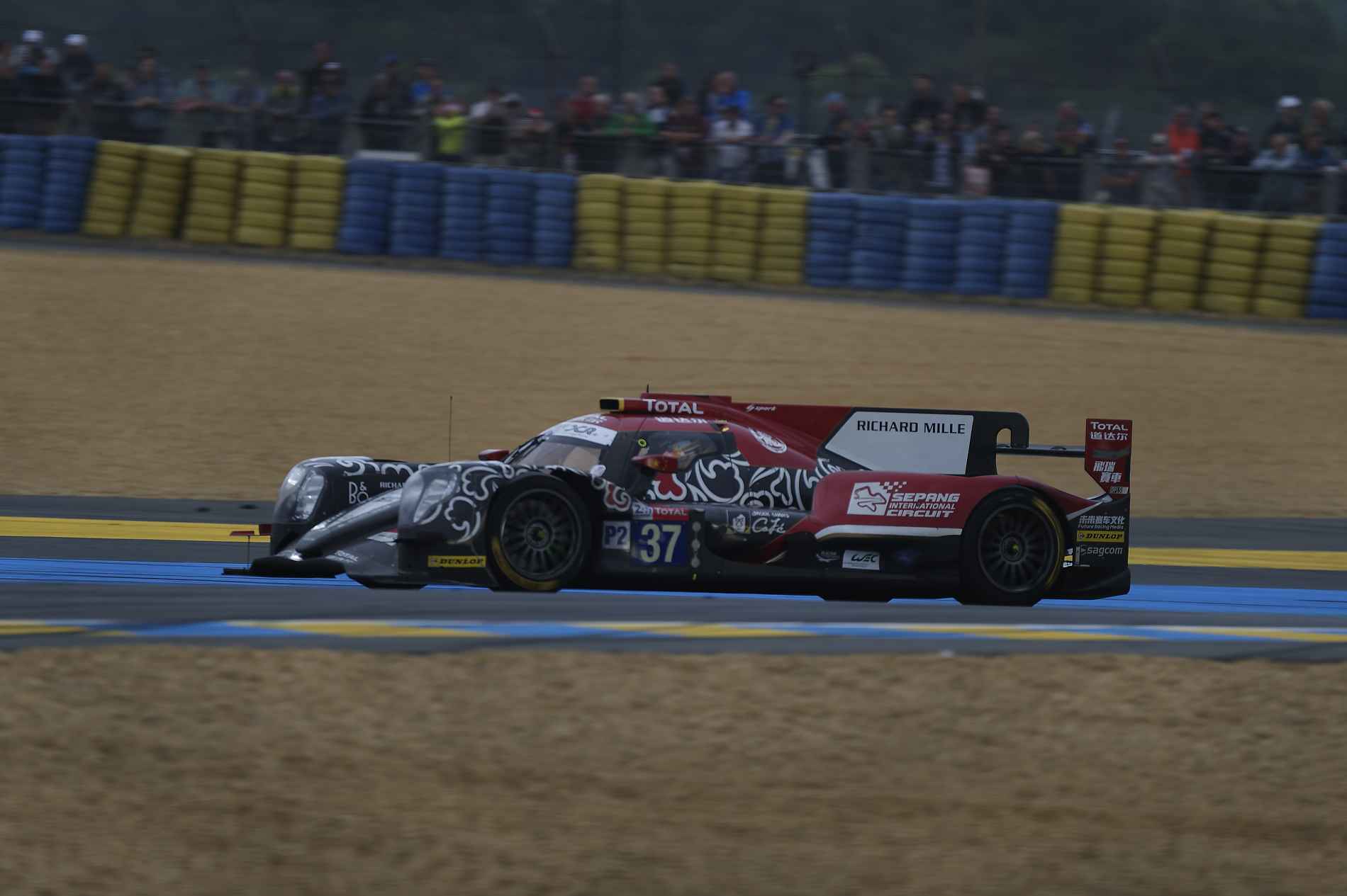 LeMans24-2018-D4S7350-PYA