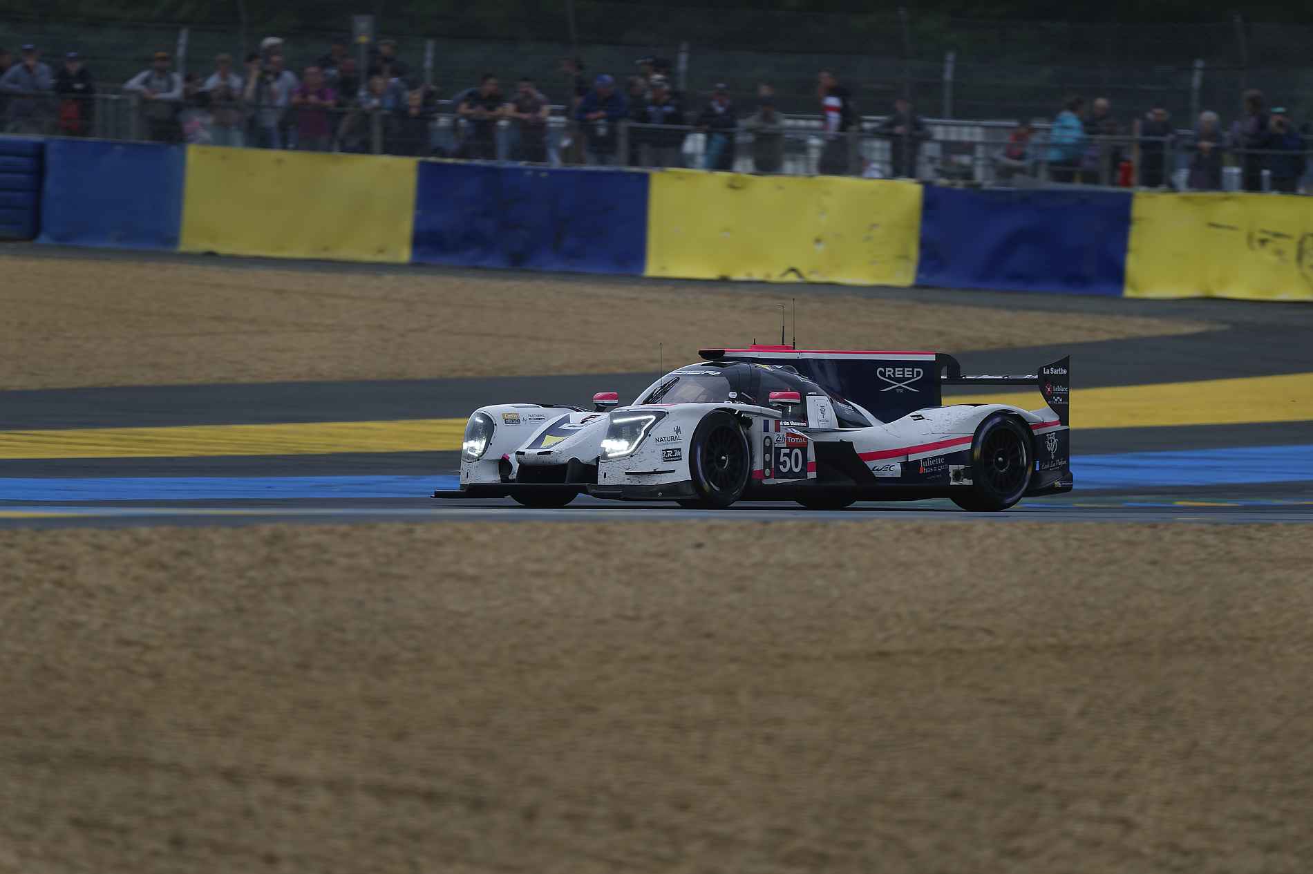 LeMans24-2018-D4S7351-PYA