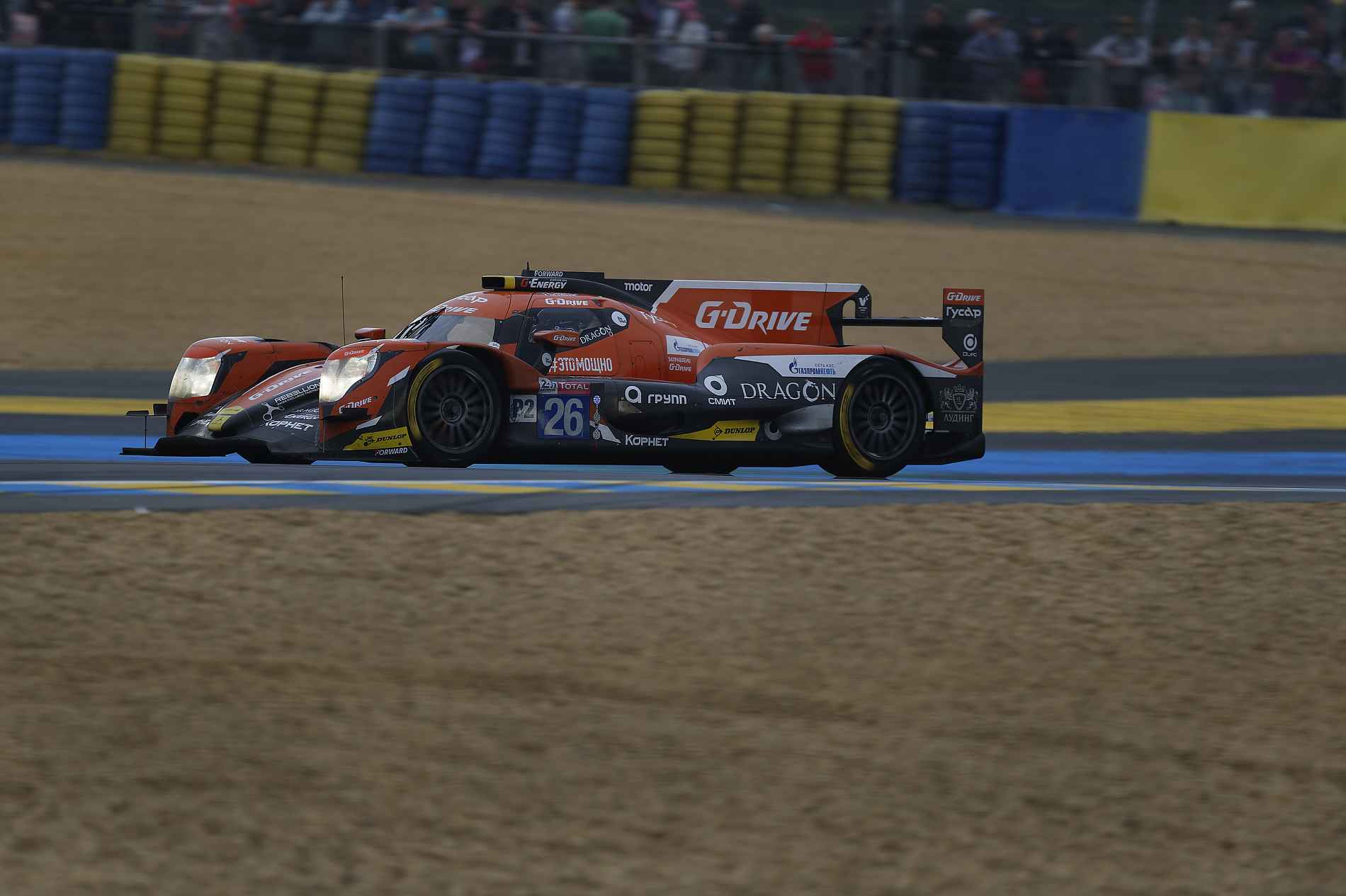 LeMans24-2018-D4S7352-PYA