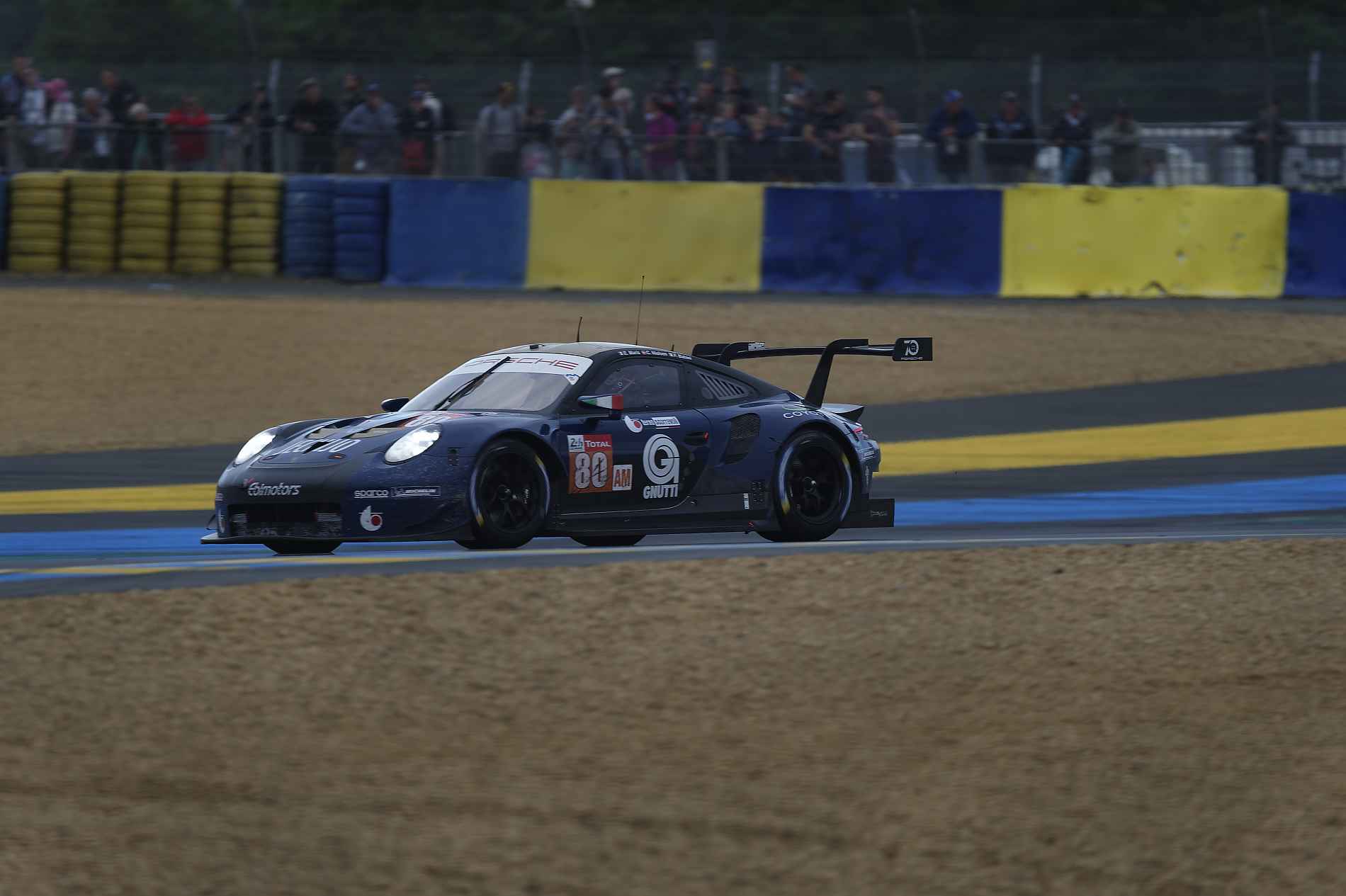 LeMans24-2018-D4S7353-PYA