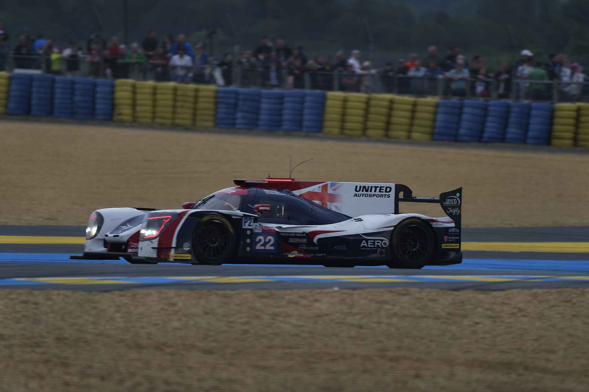 LeMans24-2018-D4S7354-PYA