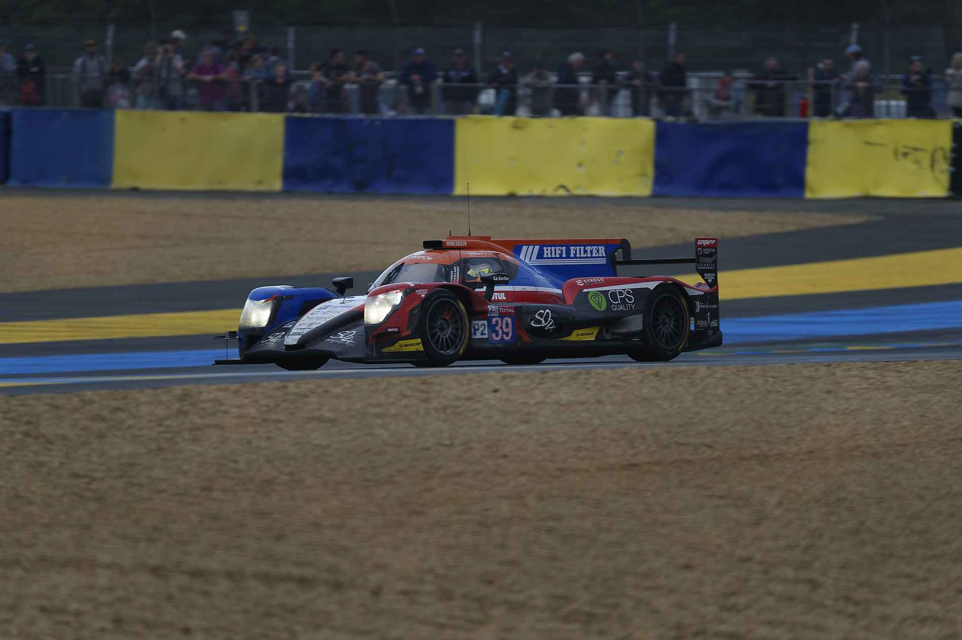 LeMans24-2018-D4S7355-PYA