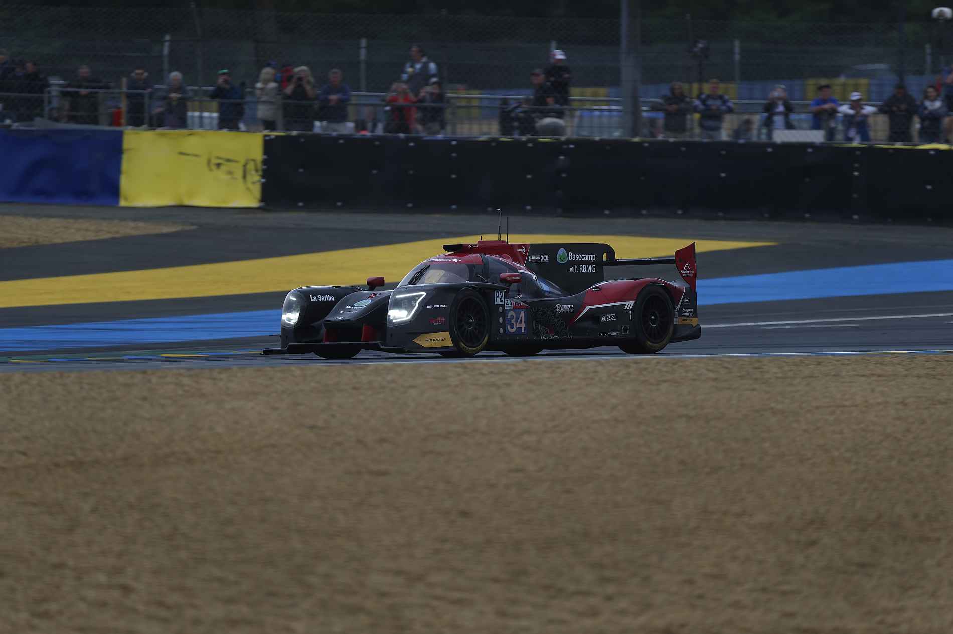 LeMans24-2018-D4S7356-PYA