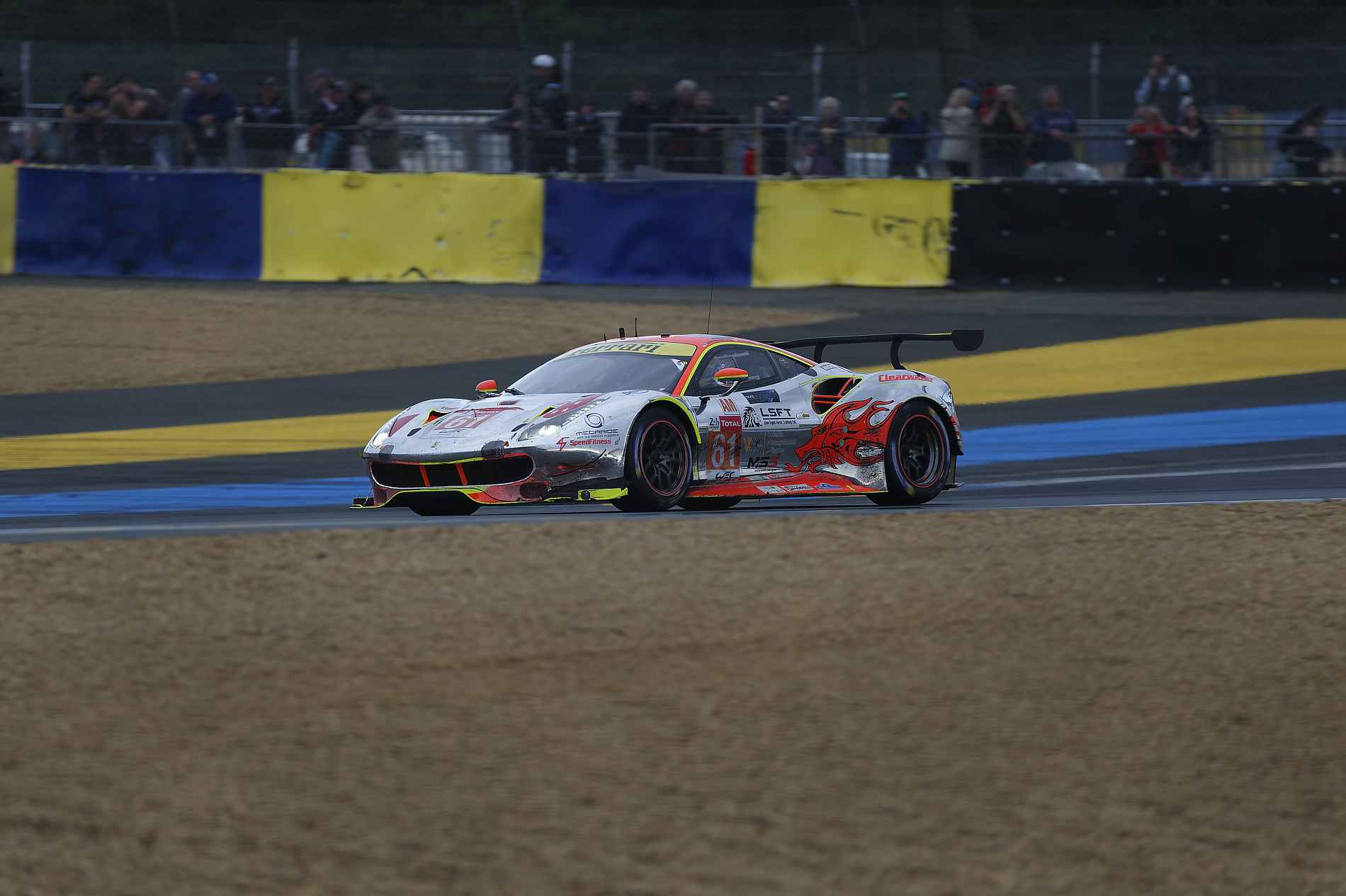 LeMans24-2018-D4S7357-PYA