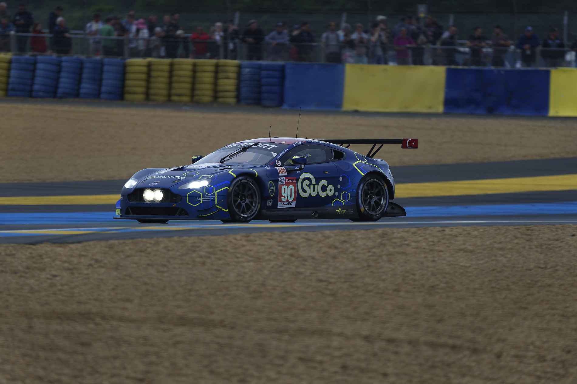 LeMans24-2018-D4S7358-PYA