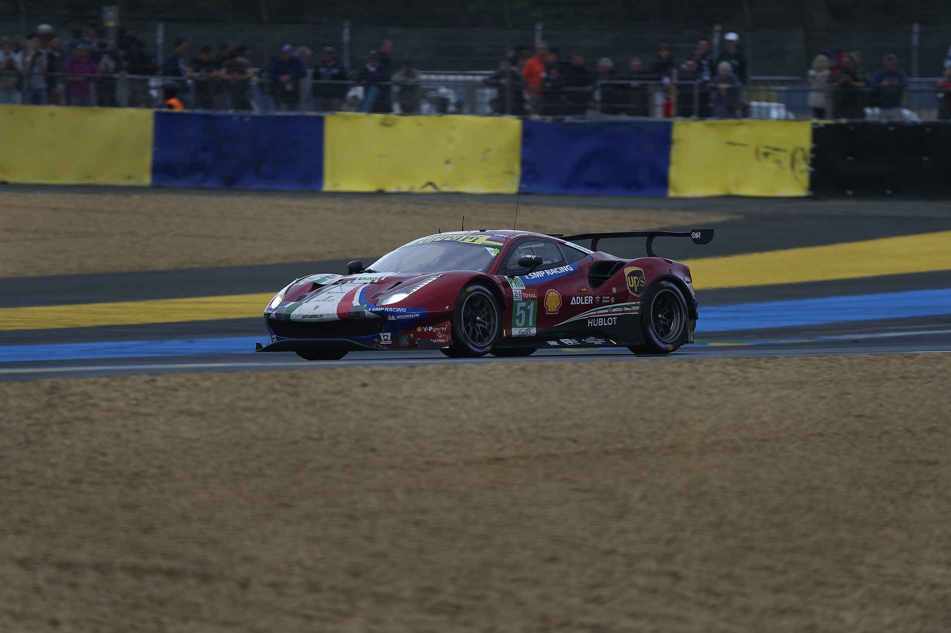 LeMans24-2018-D4S7359-PYA