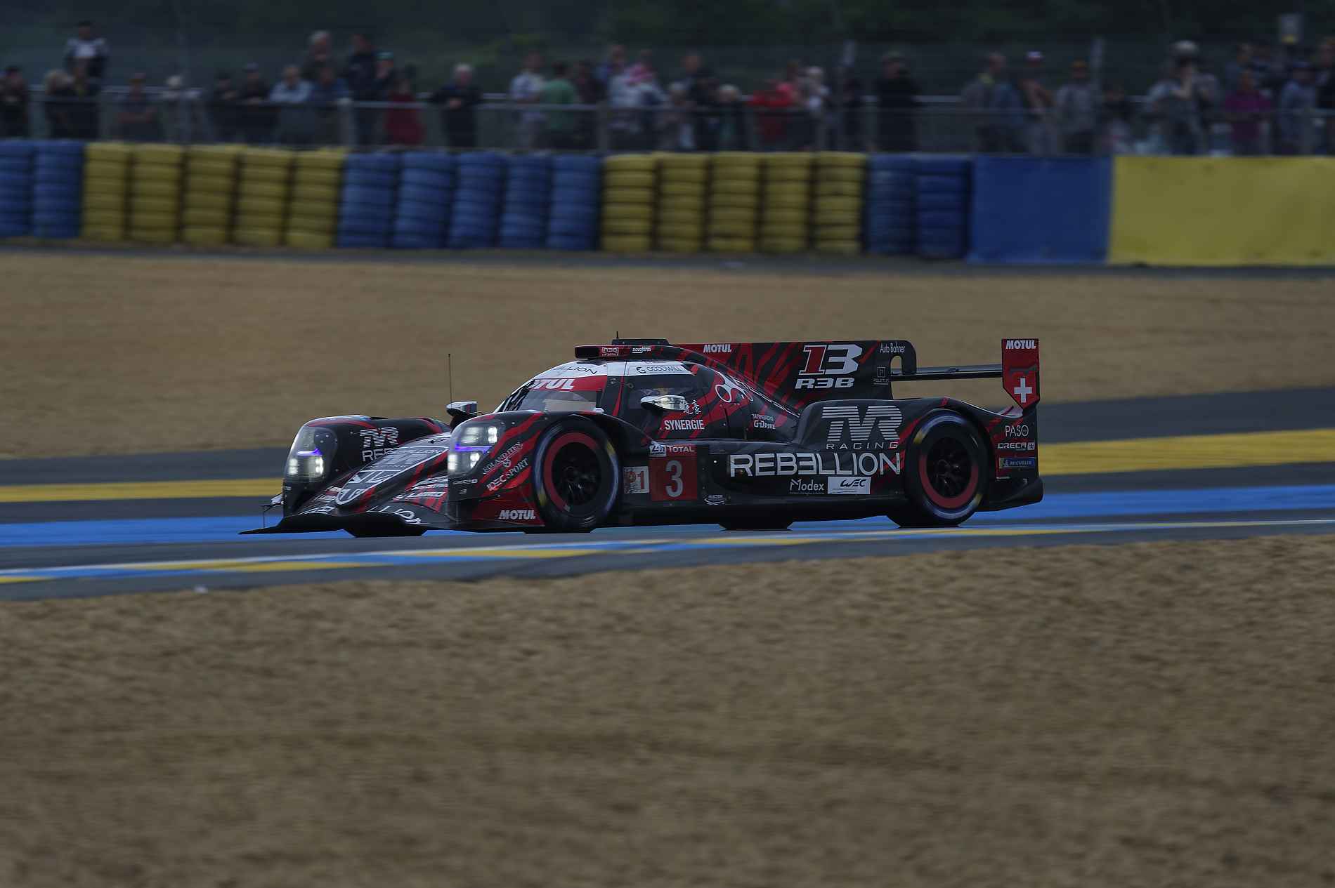 LeMans24-2018-D4S7360-PYA