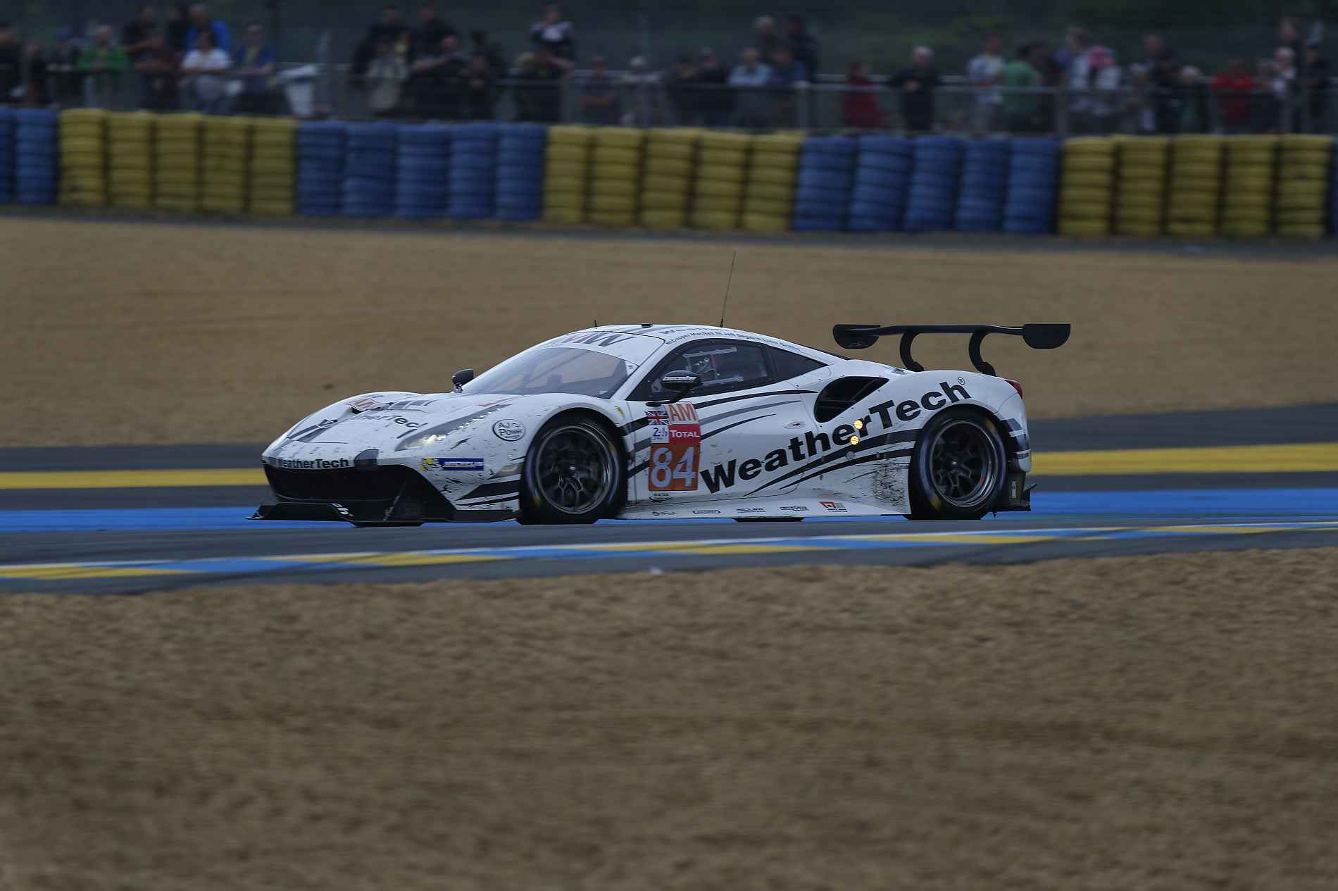 LeMans24-2018-D4S7361-PYA