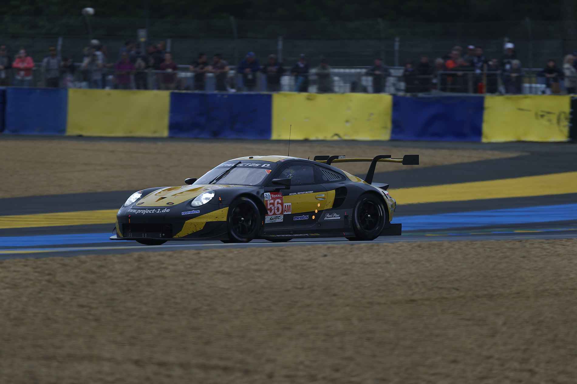 LeMans24-2018-D4S7362-PYA