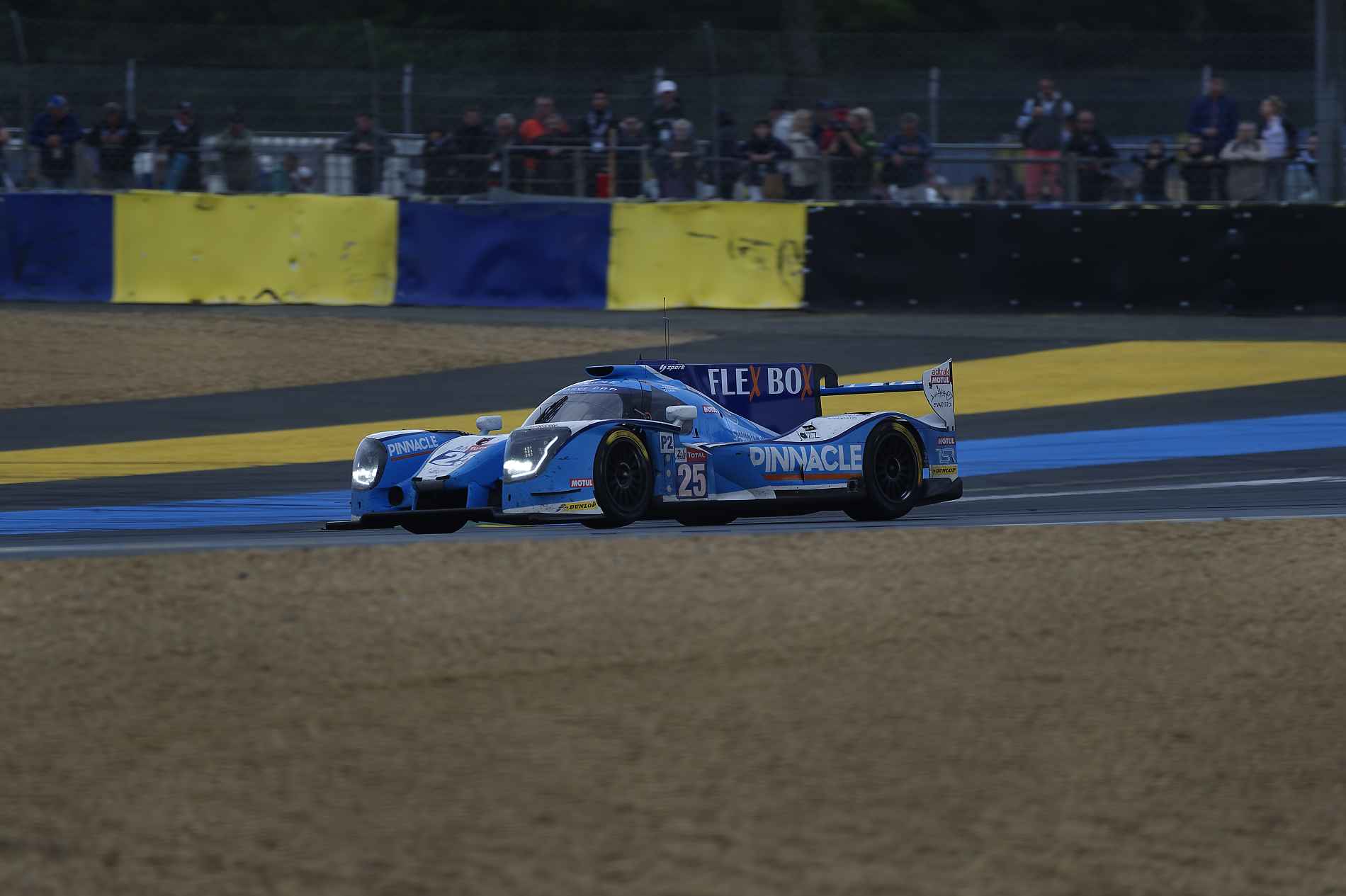 LeMans24-2018-D4S7364-PYA