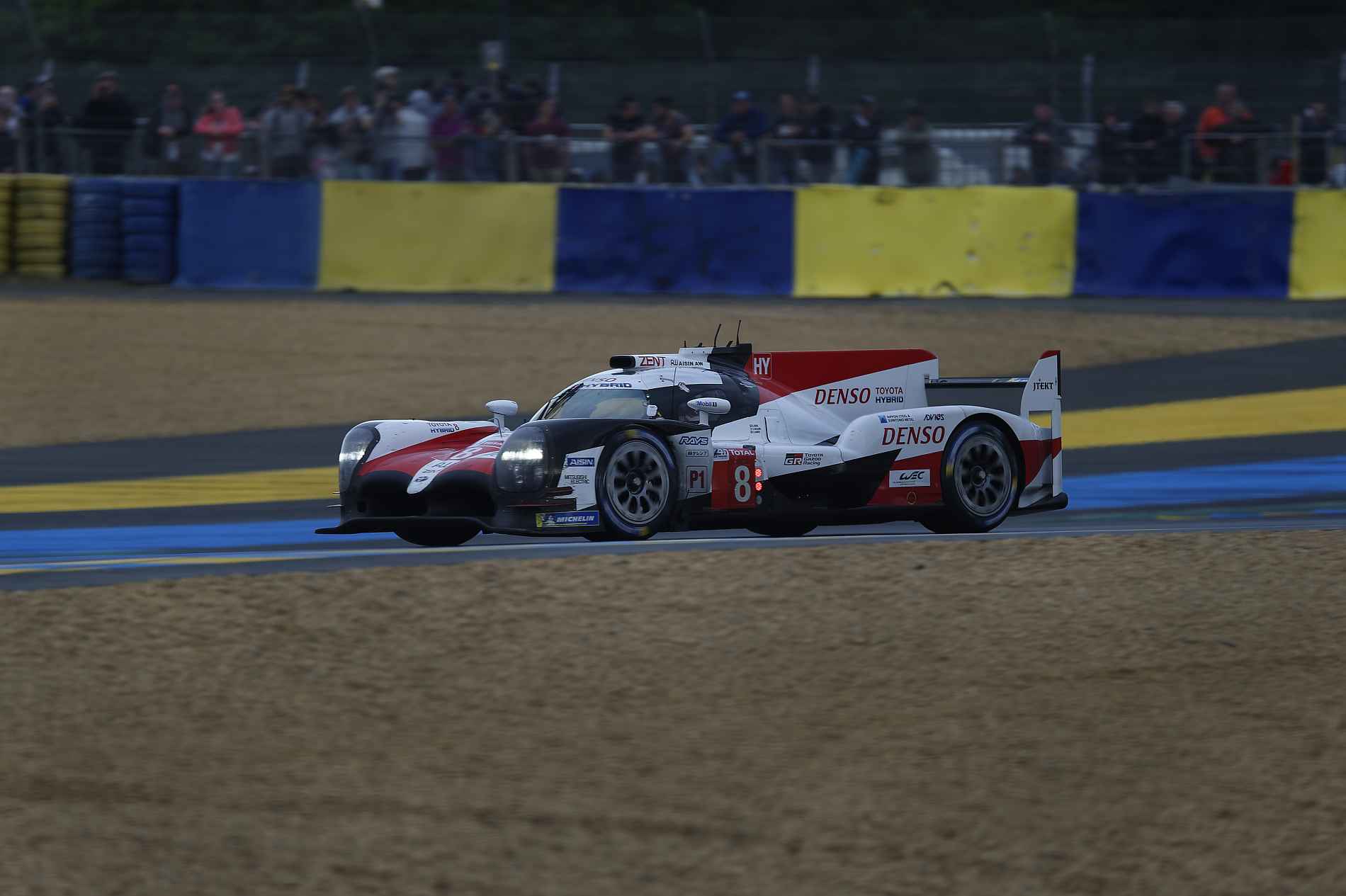 LeMans24-2018-D4S7365-PYA