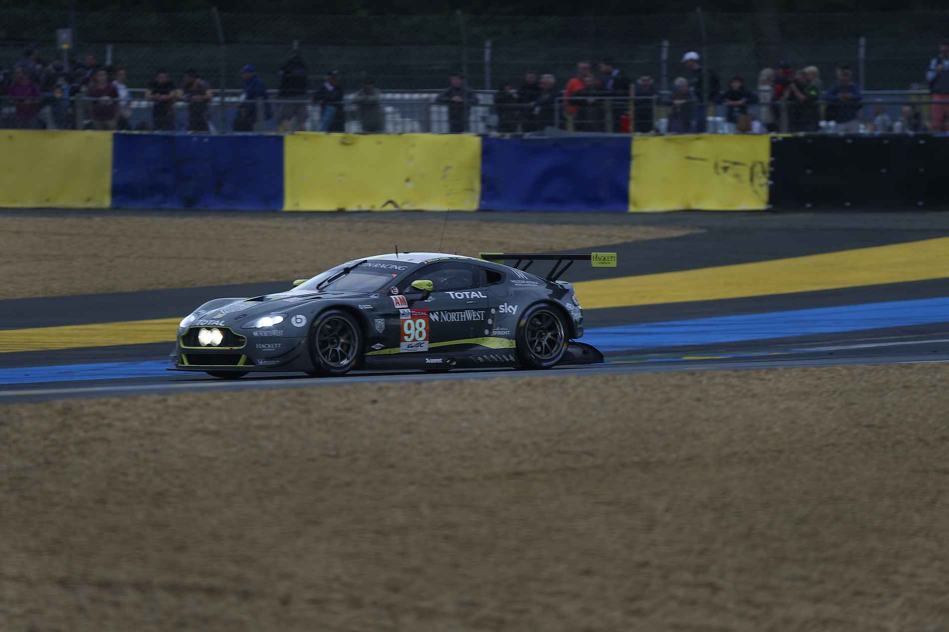 LeMans24-2018-D4S7366-PYA