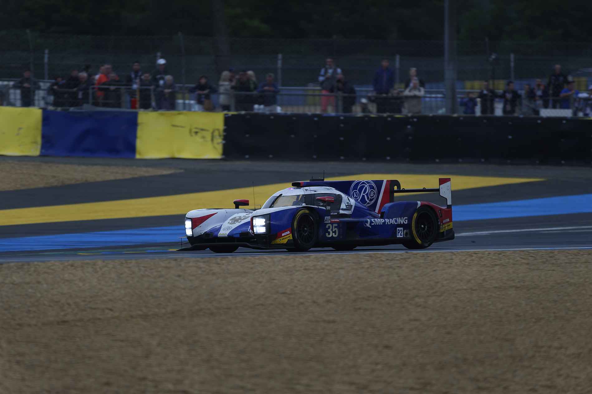 LeMans24-2018-D4S7367-PYA