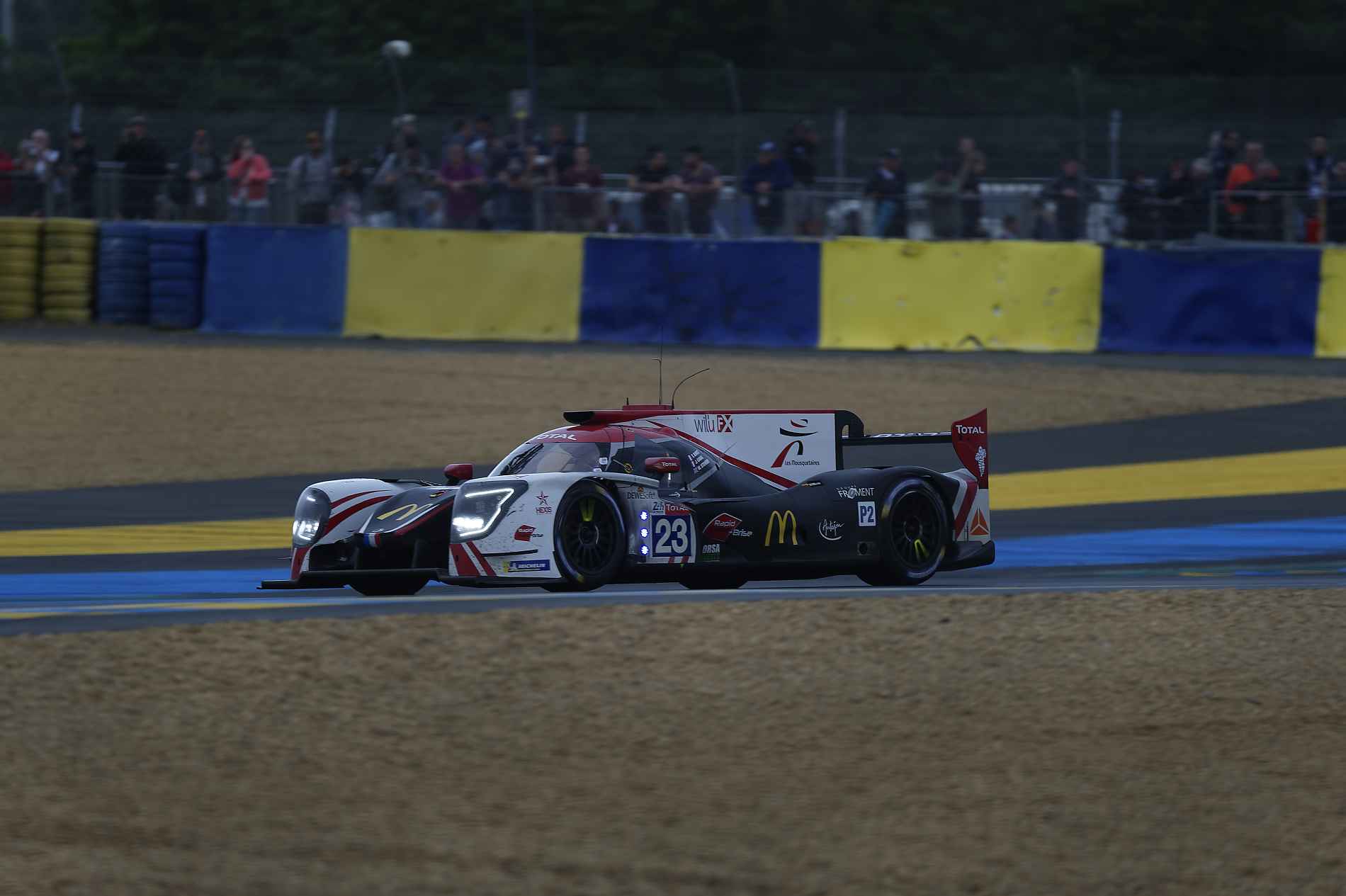 LeMans24-2018-D4S7368-PYA