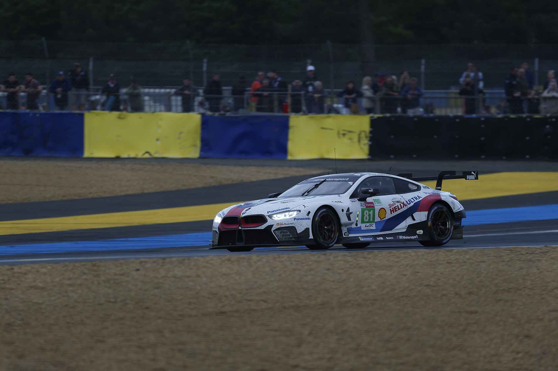 LeMans24-2018-D4S7369-PYA