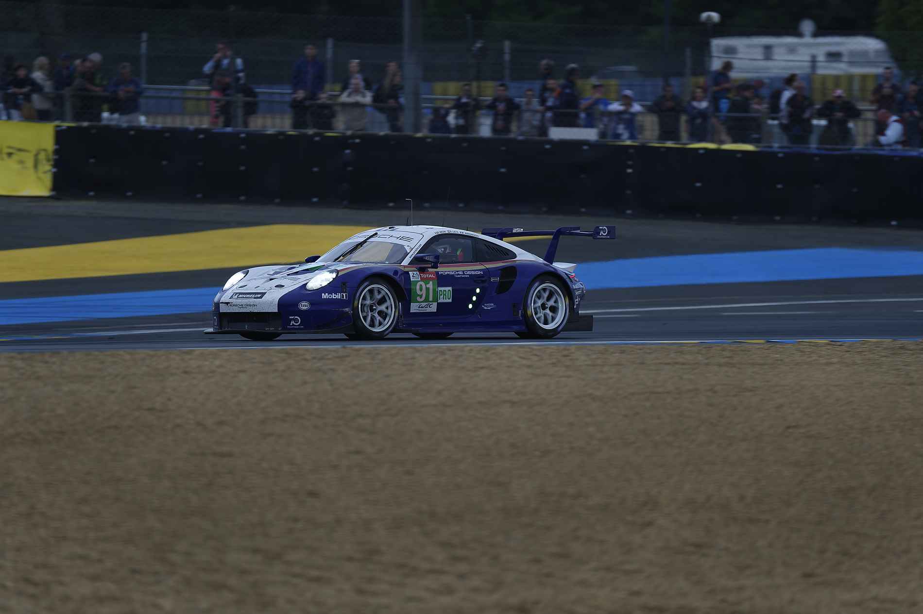 LeMans24-2018-D4S7370-PYA