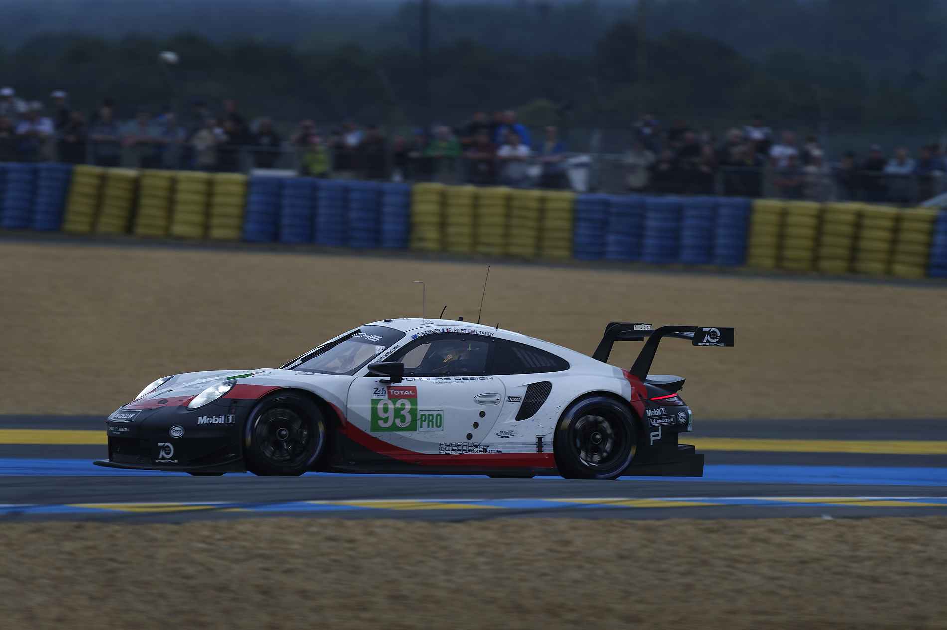 LeMans24-2018-D4S7371-PYA