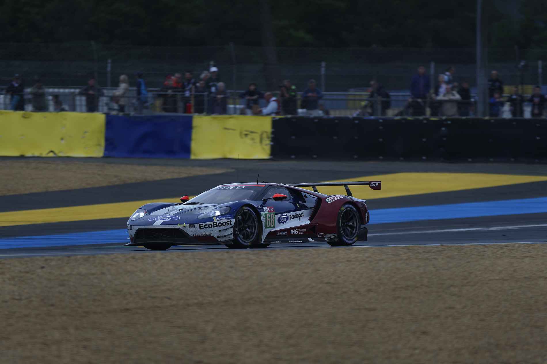 LeMans24-2018-D4S7372-PYA