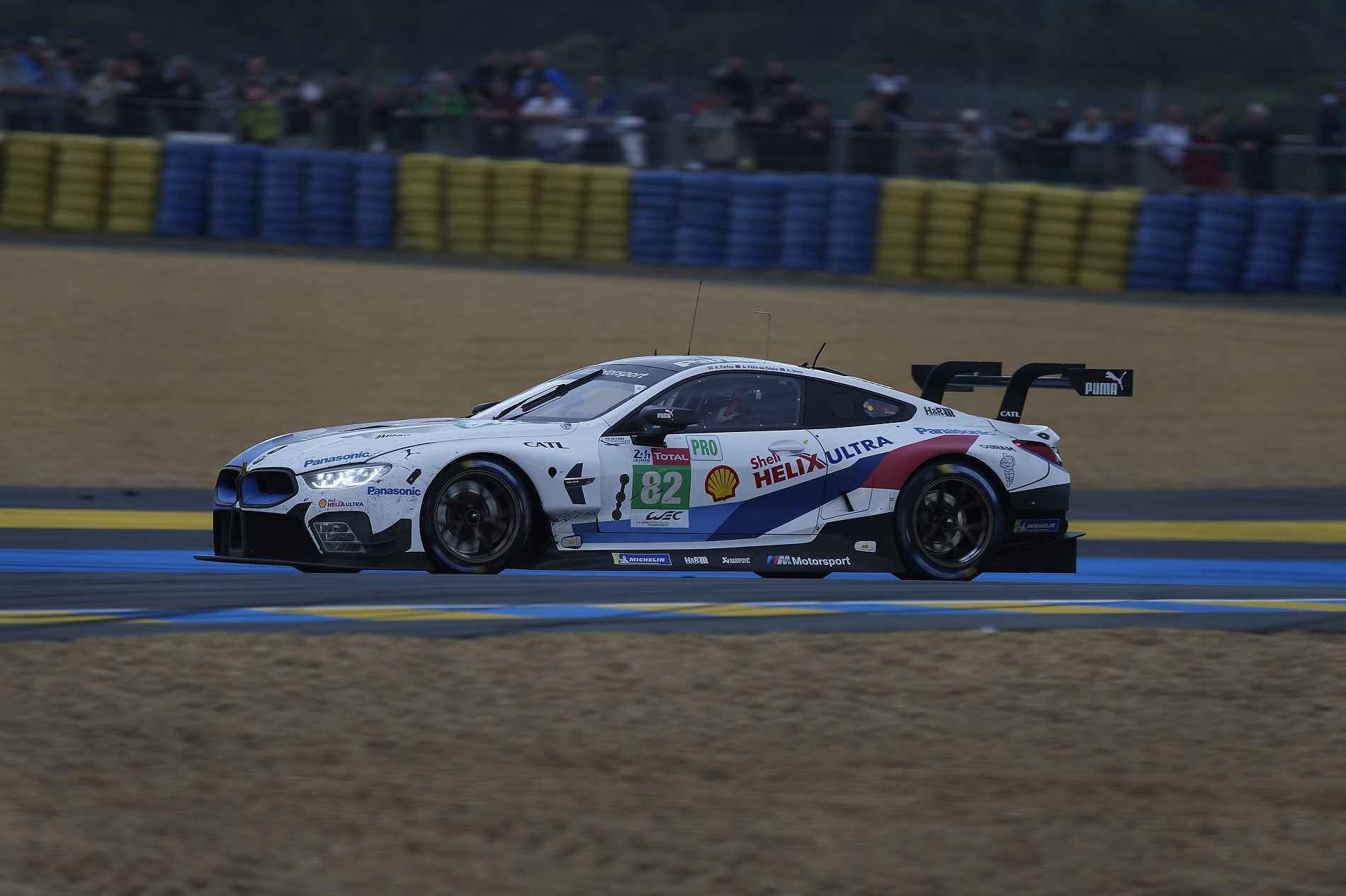 LeMans24-2018-D4S7373-PYA