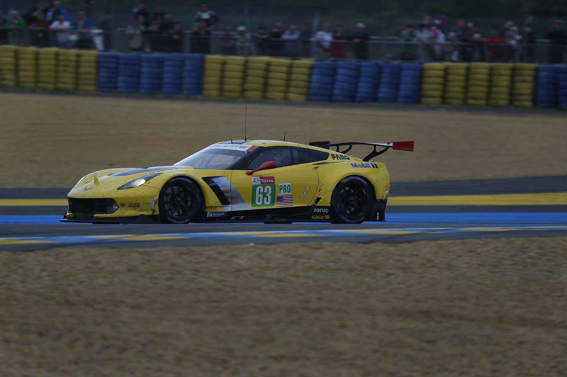 LeMans24-2018-D4S7374-PYA