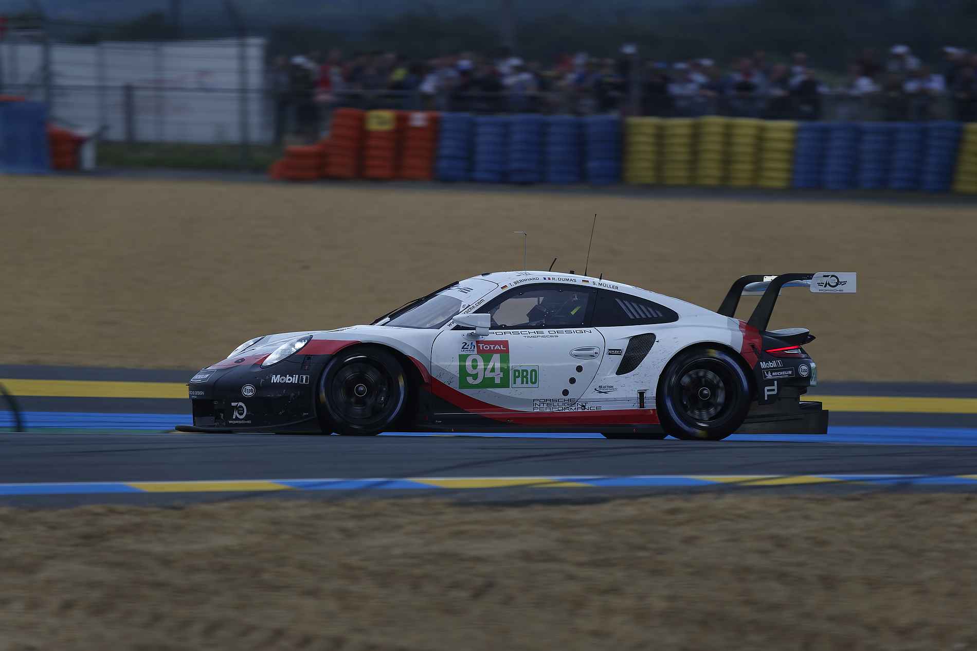 LeMans24-2018-D4S7376-PYA