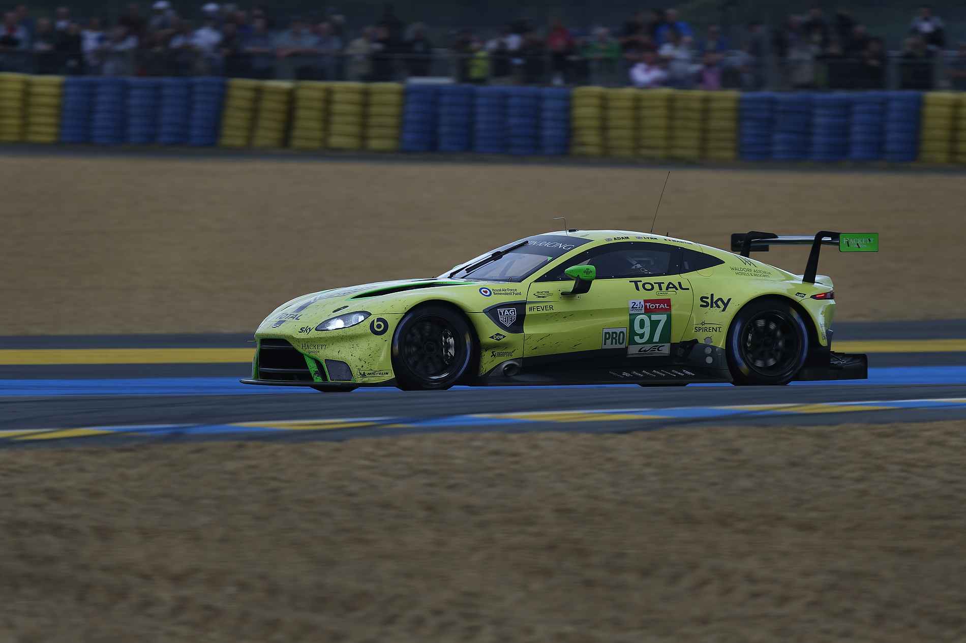 LeMans24-2018-D4S7377-PYA